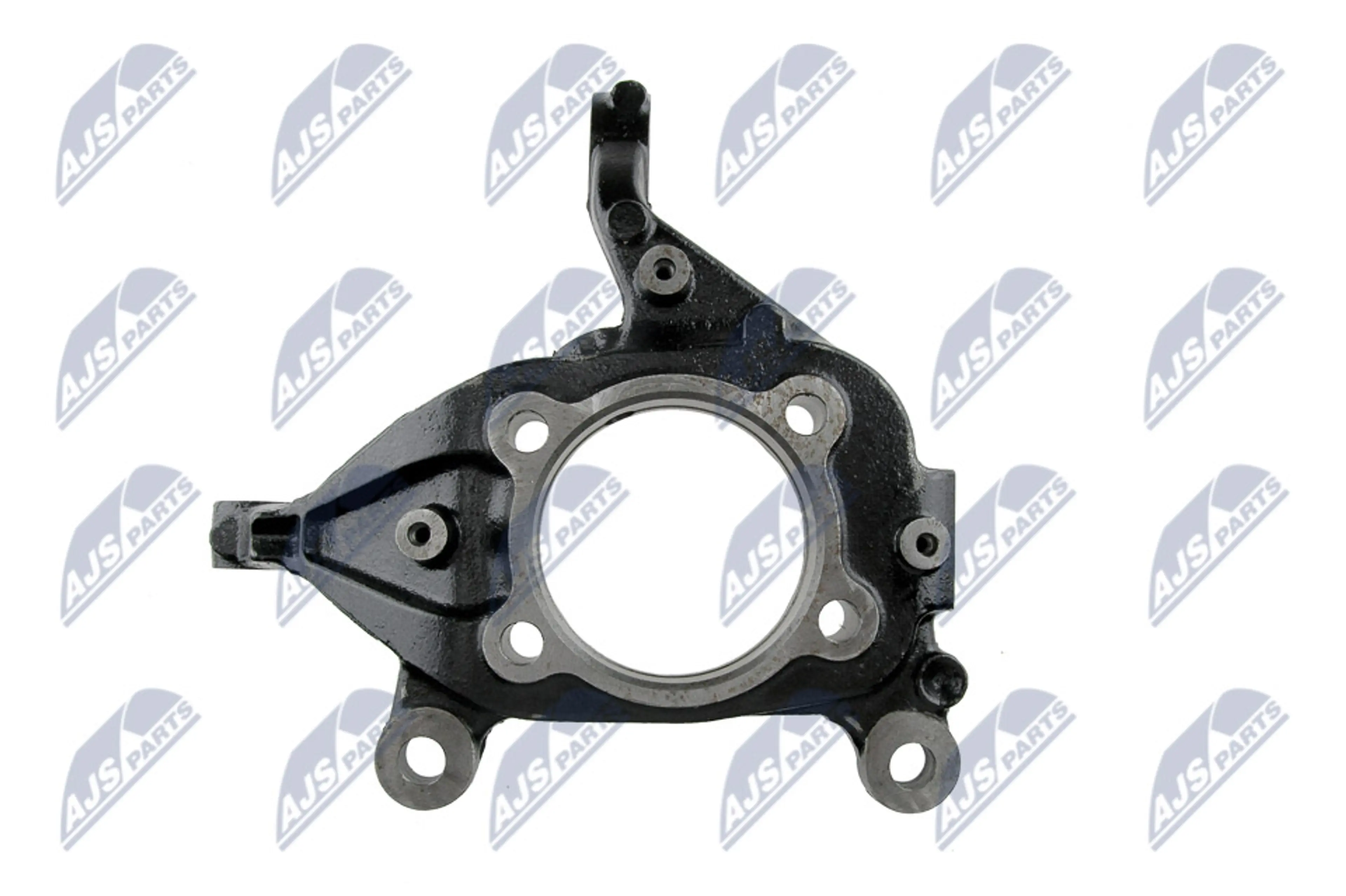 NTY MU?ON EJE DE SUSPENSION DELANTE