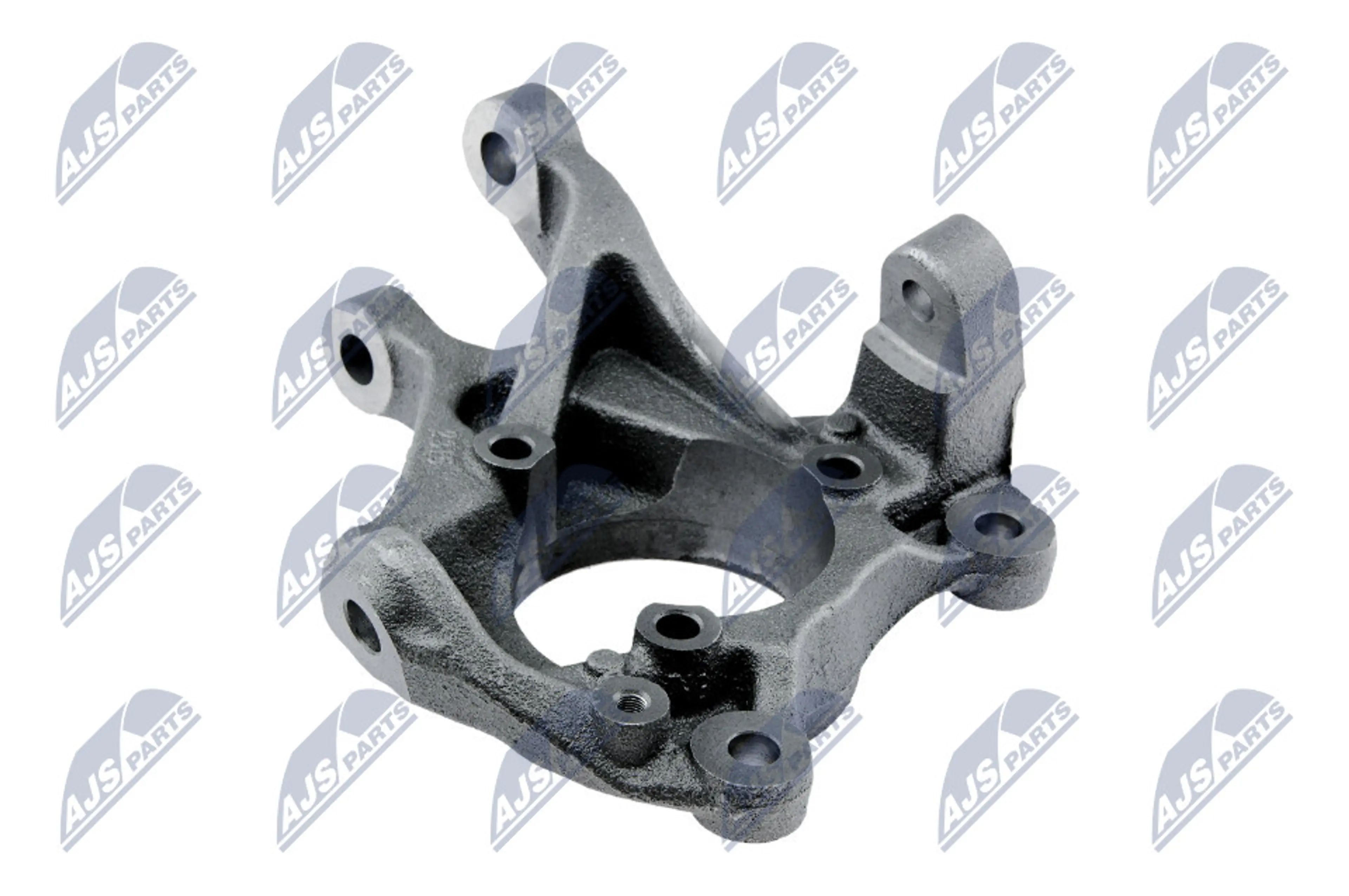 NTY MU?ON EJE DE SUSPENSION DELANTE