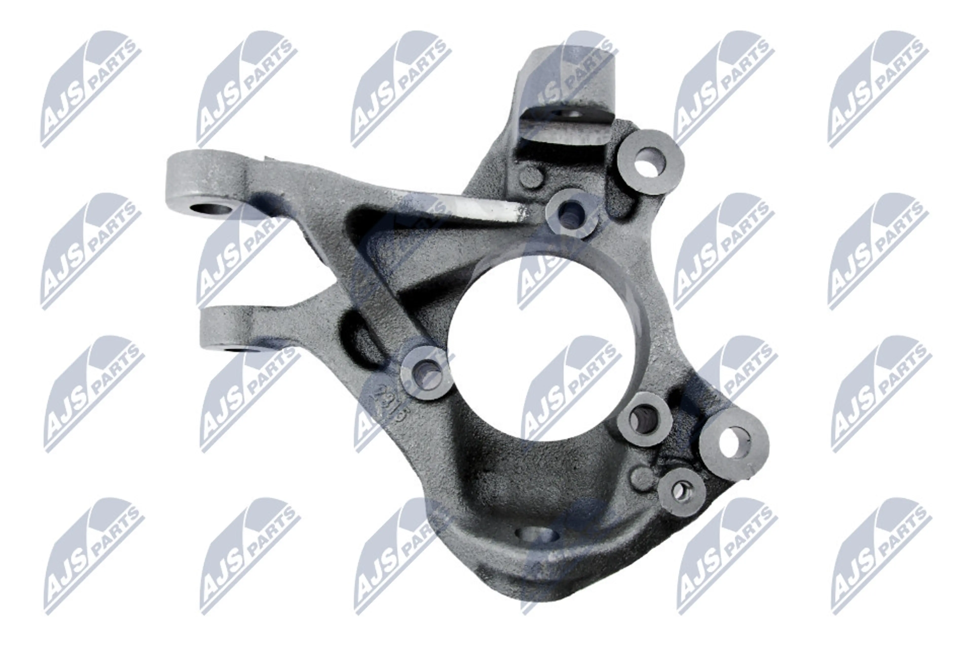 NTY MU?ON EJE DE SUSPENSION DELANTE