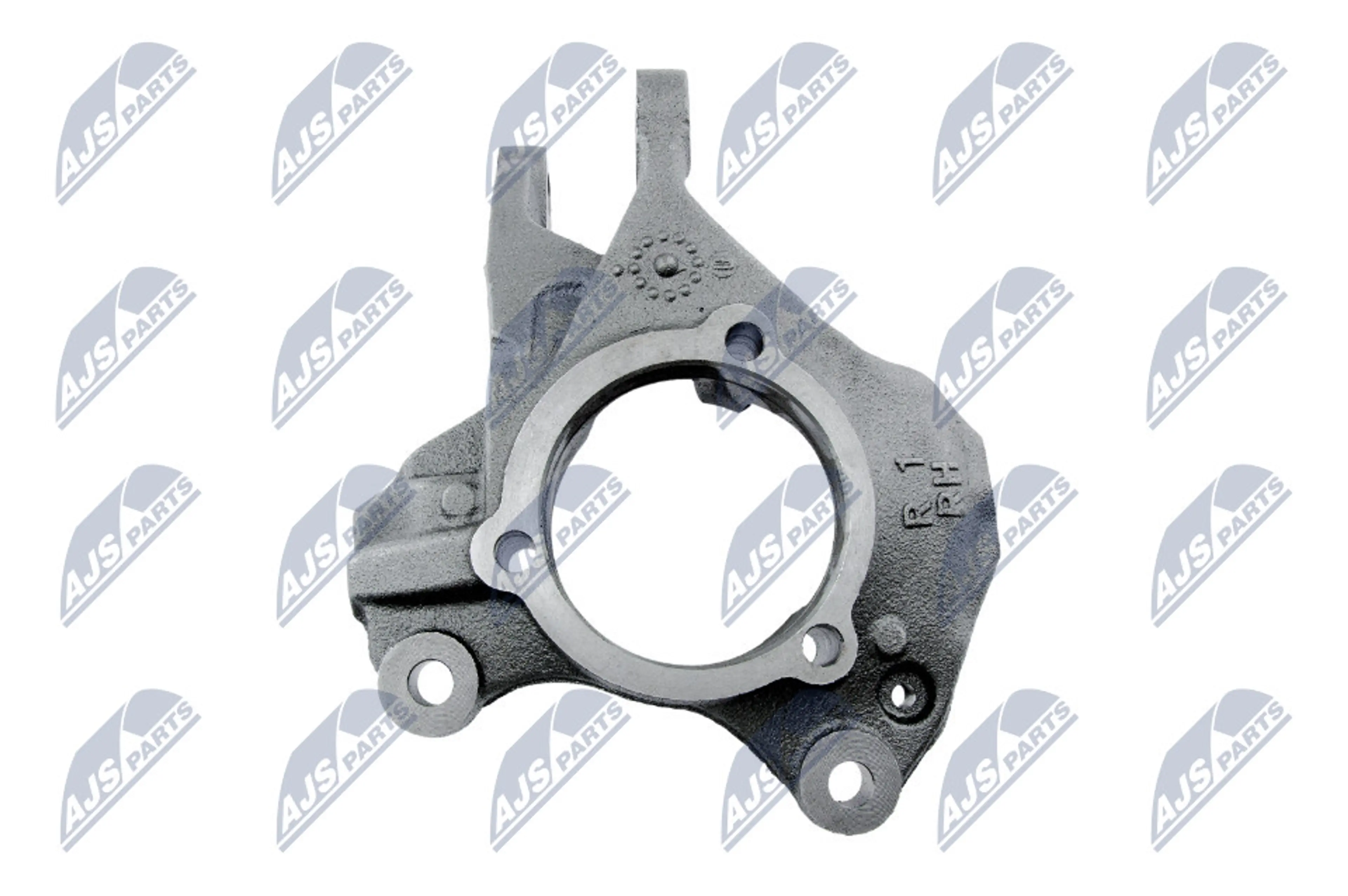 NTY MU?ON EJE DE SUSPENSION DELANTE