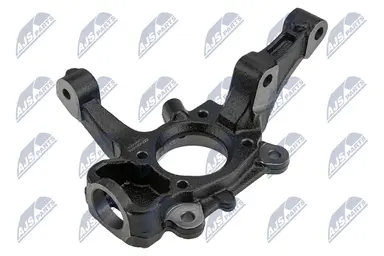 NTY MU?ON EJE DE SUSPENSION DELANTE