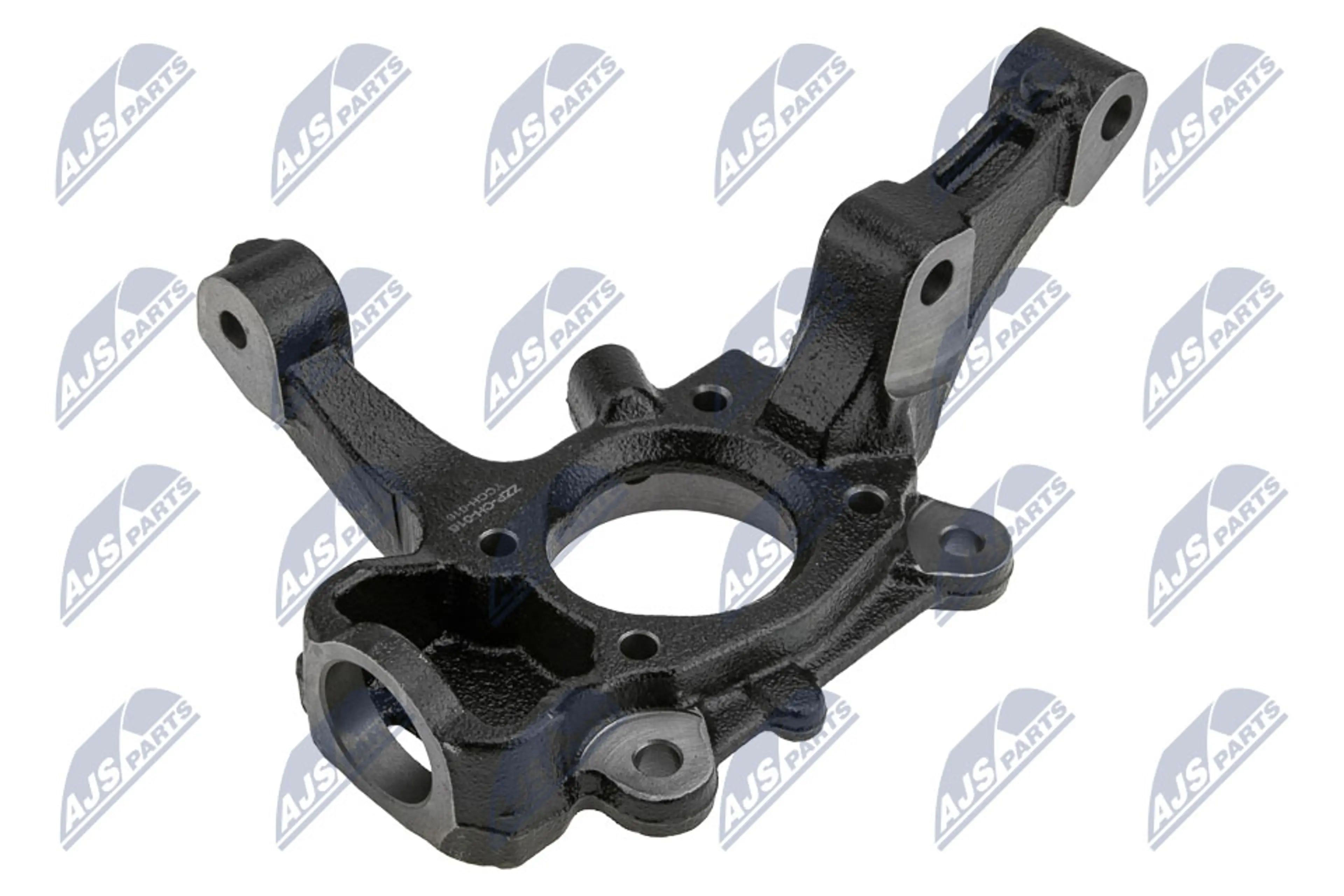 NTY MU?ON EJE DE SUSPENSION DELANTE