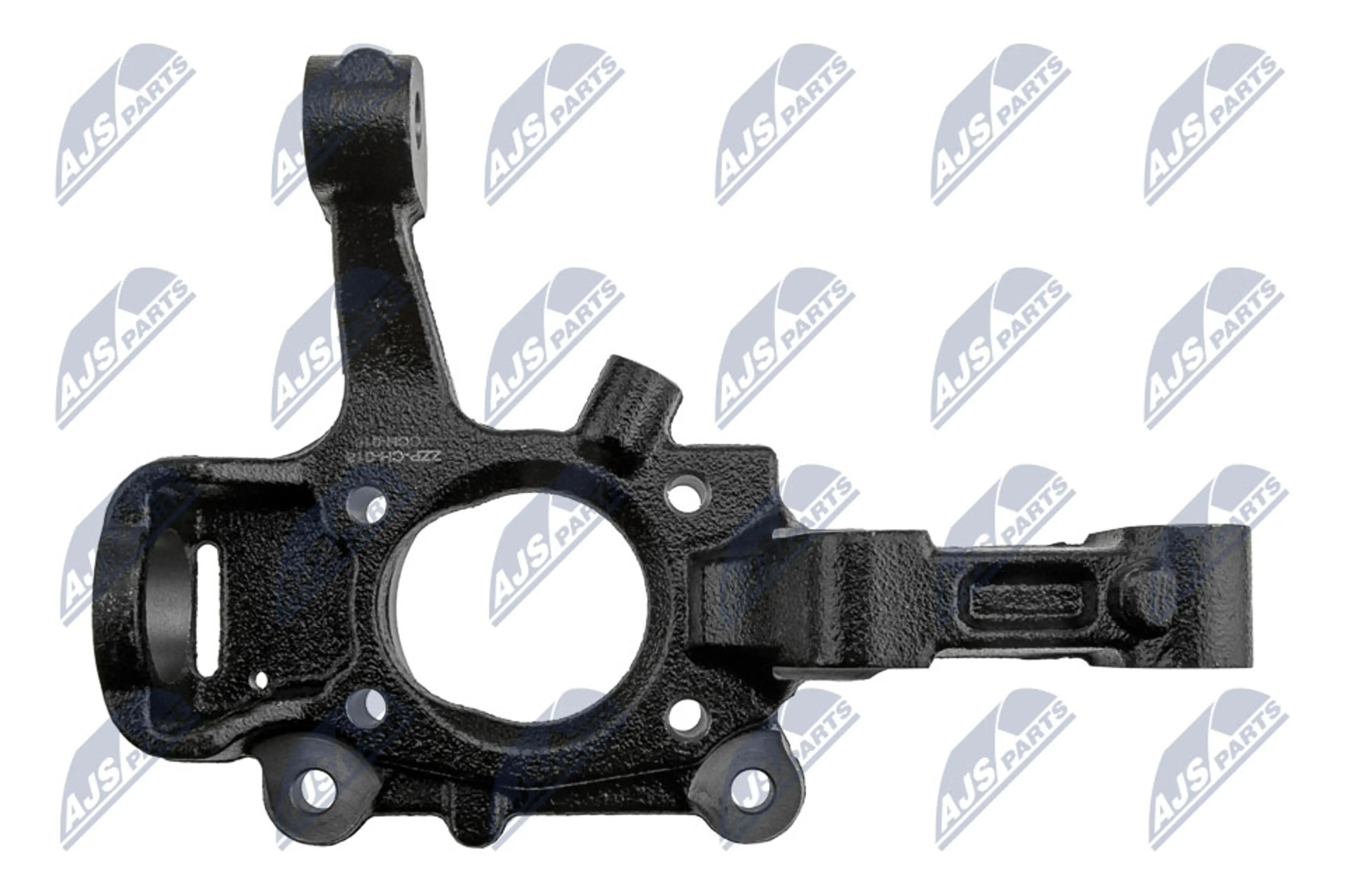 NTY MU?ON EJE DE SUSPENSION DELANTE