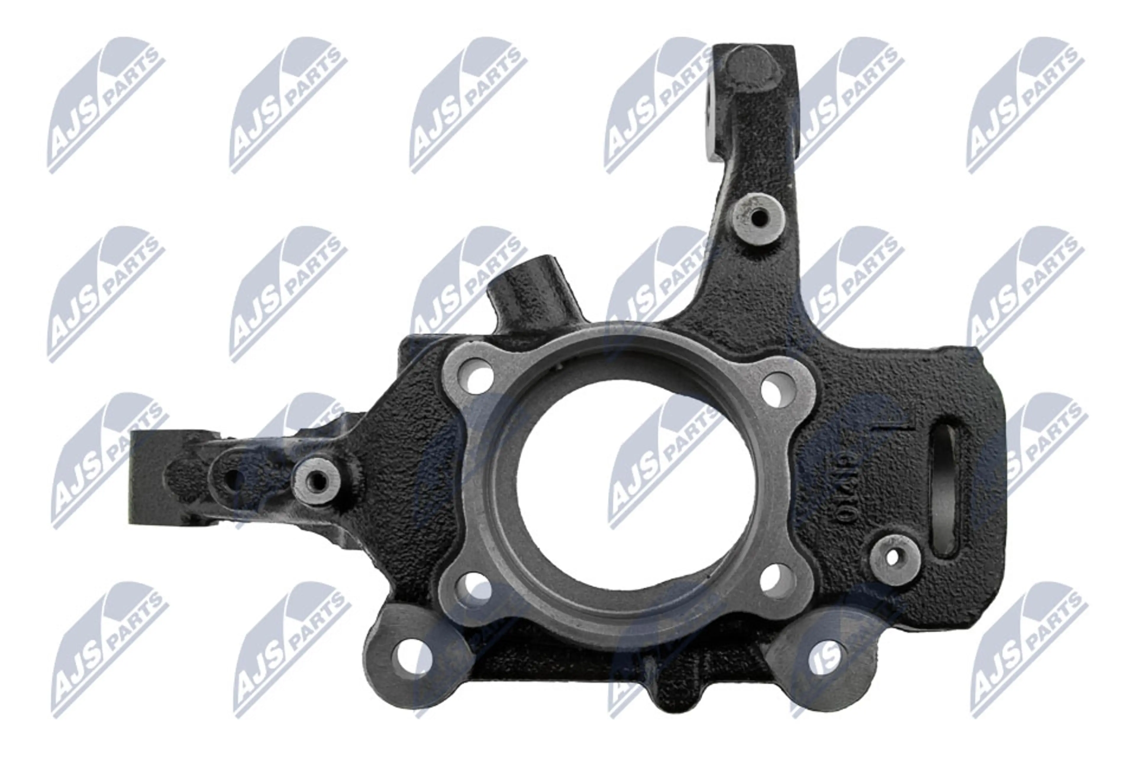 NTY MU?ON EJE DE SUSPENSION DELANTE