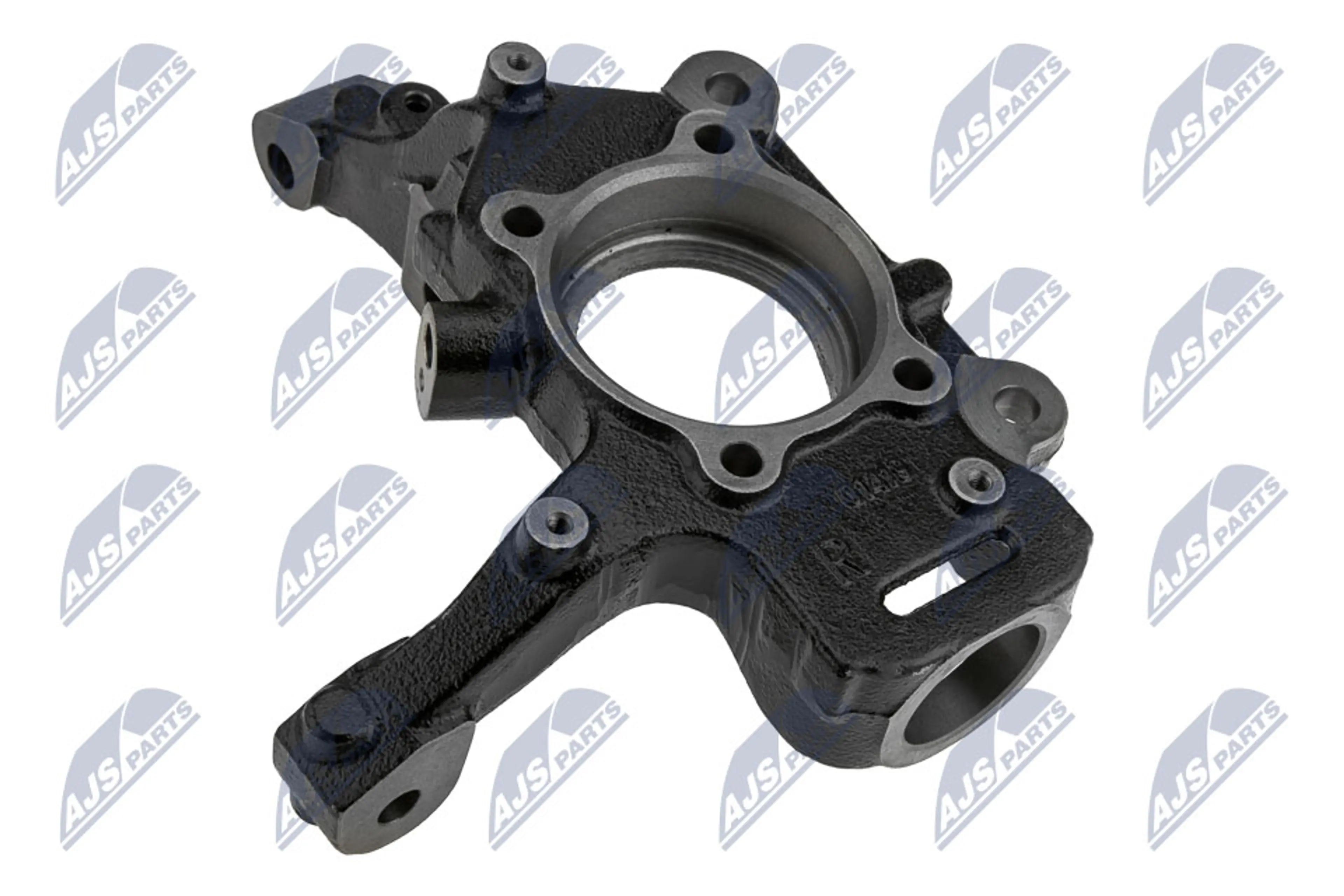 NTY MU?ON EJE DE SUSPENSION DELANTE