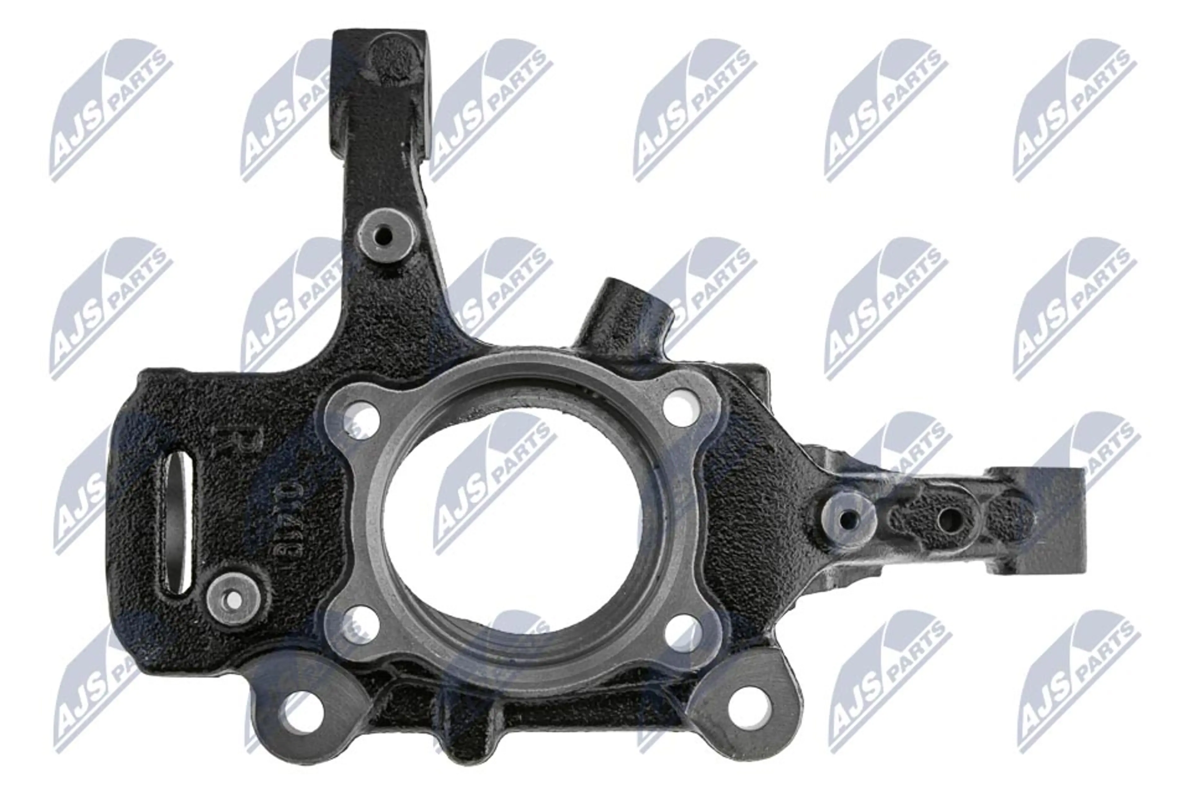 NTY MU?ON EJE DE SUSPENSION DELANTE