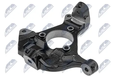 NTY MU?ON EJE DE SUSPENSION DELANTE