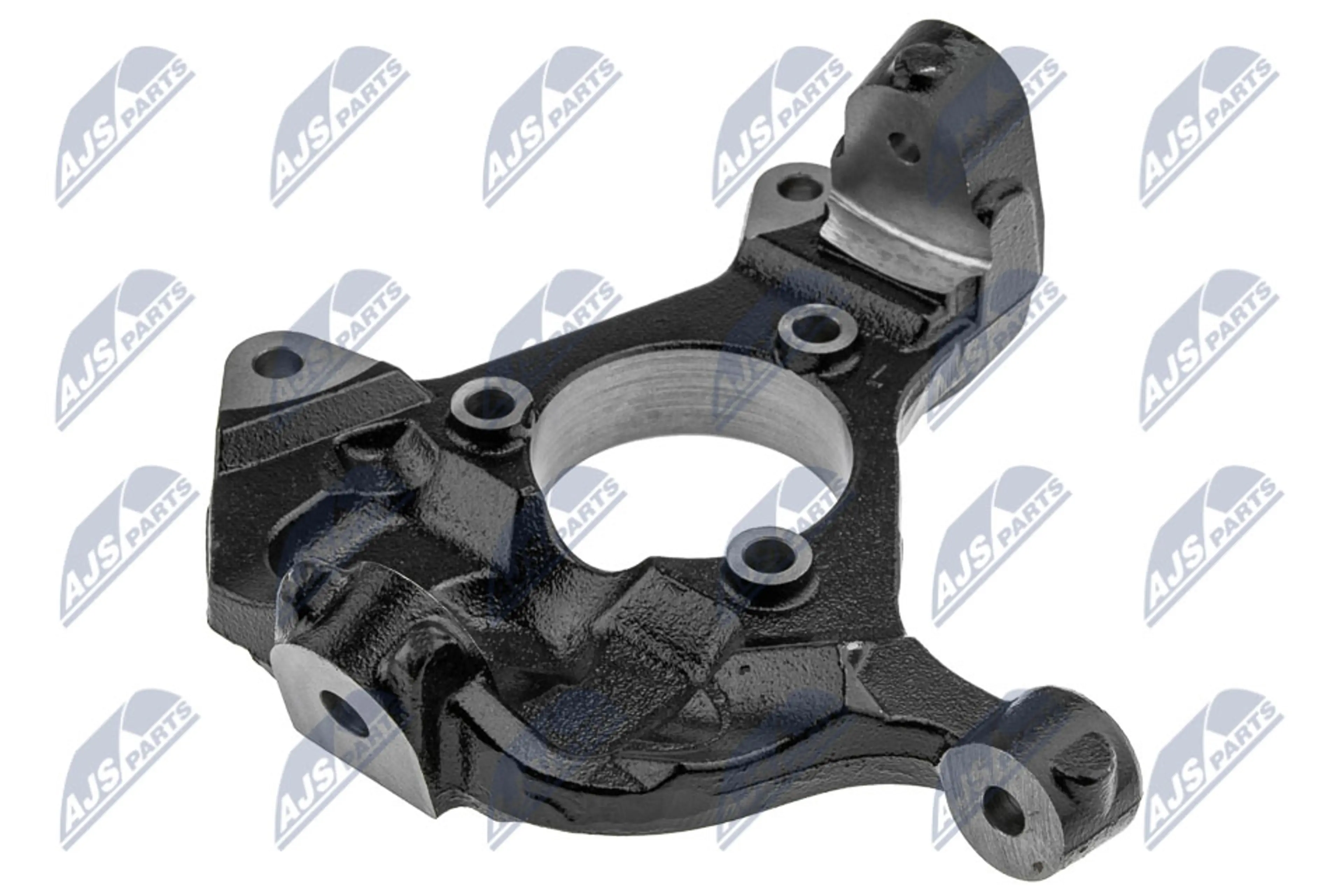 NTY MU?ON EJE DE SUSPENSION DELANTE