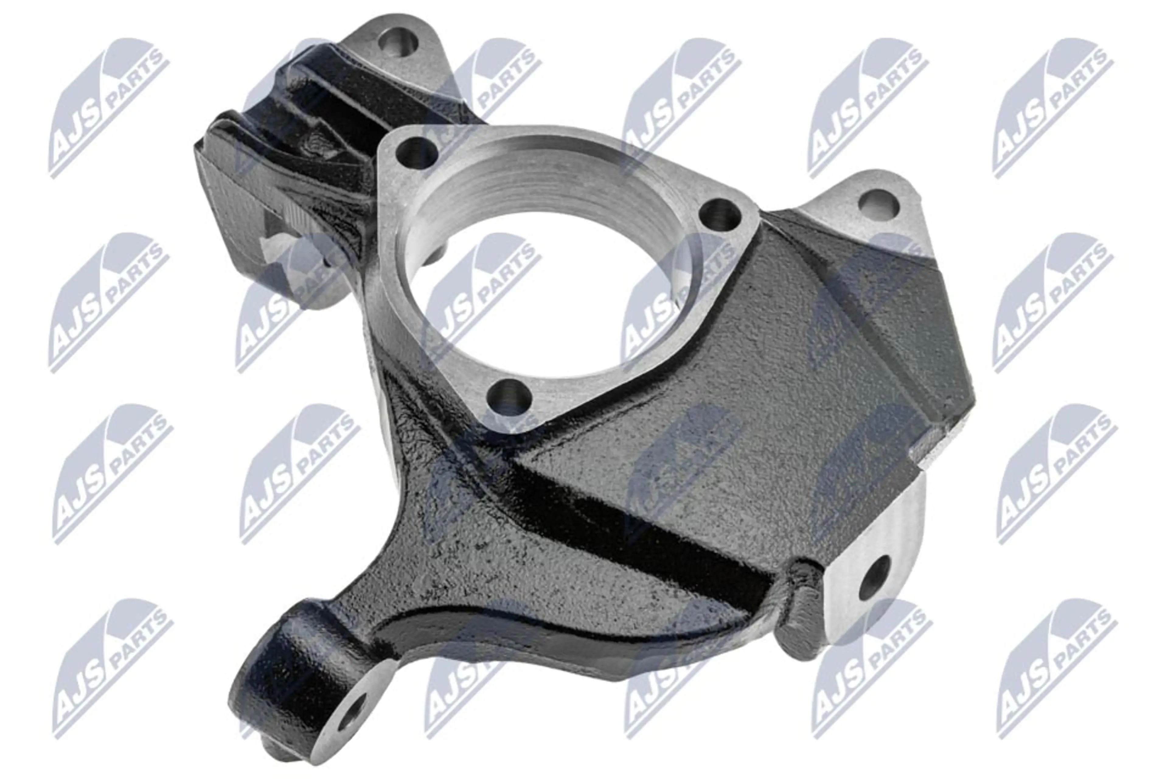 NTY MU?ON EJE DE SUSPENSION DELANTE