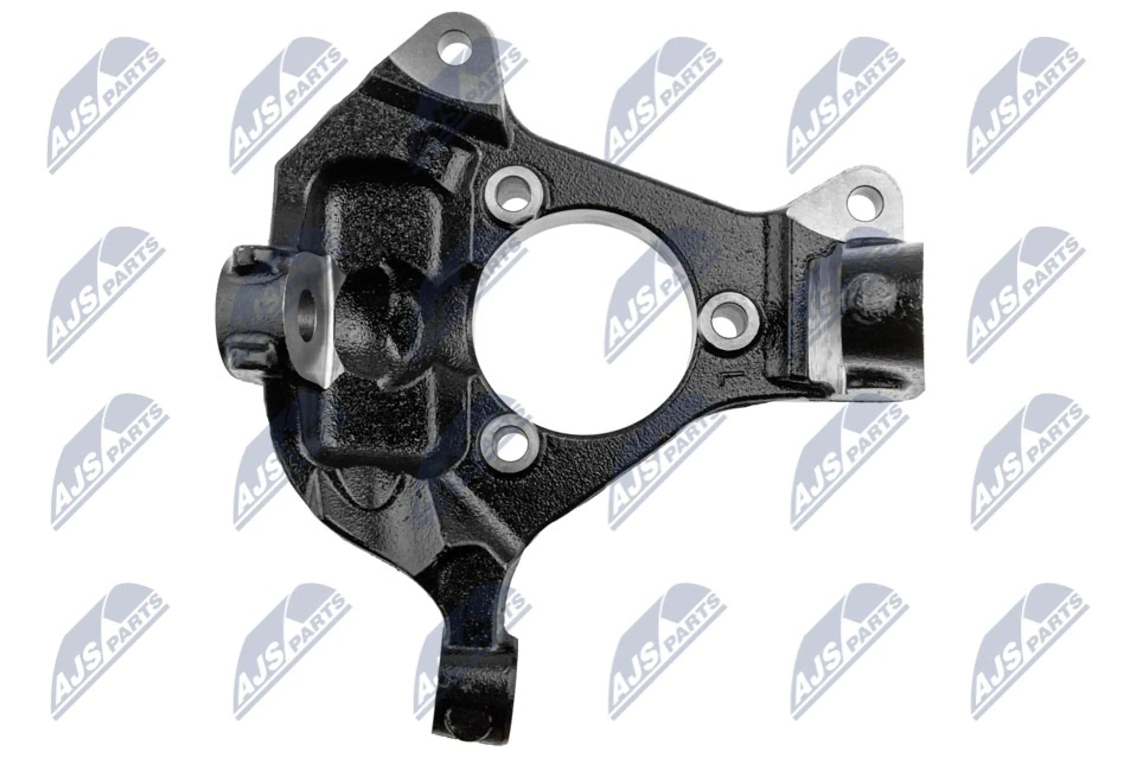 NTY MU?ON EJE DE SUSPENSION DELANTE