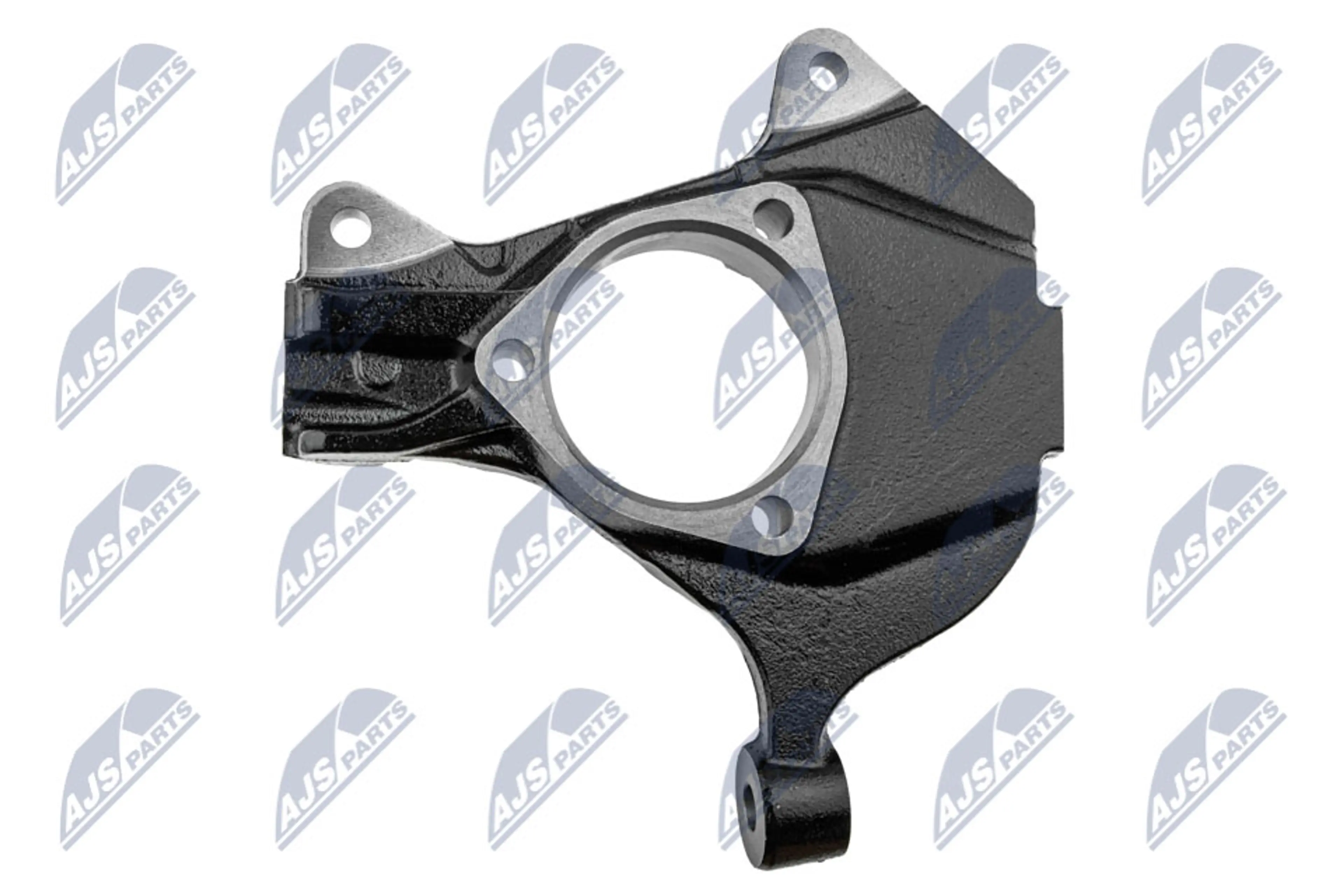 NTY MU?ON EJE DE SUSPENSION DELANTE