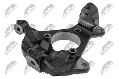 NTY MU?ON EJE DE SUSPENSION DELANTE