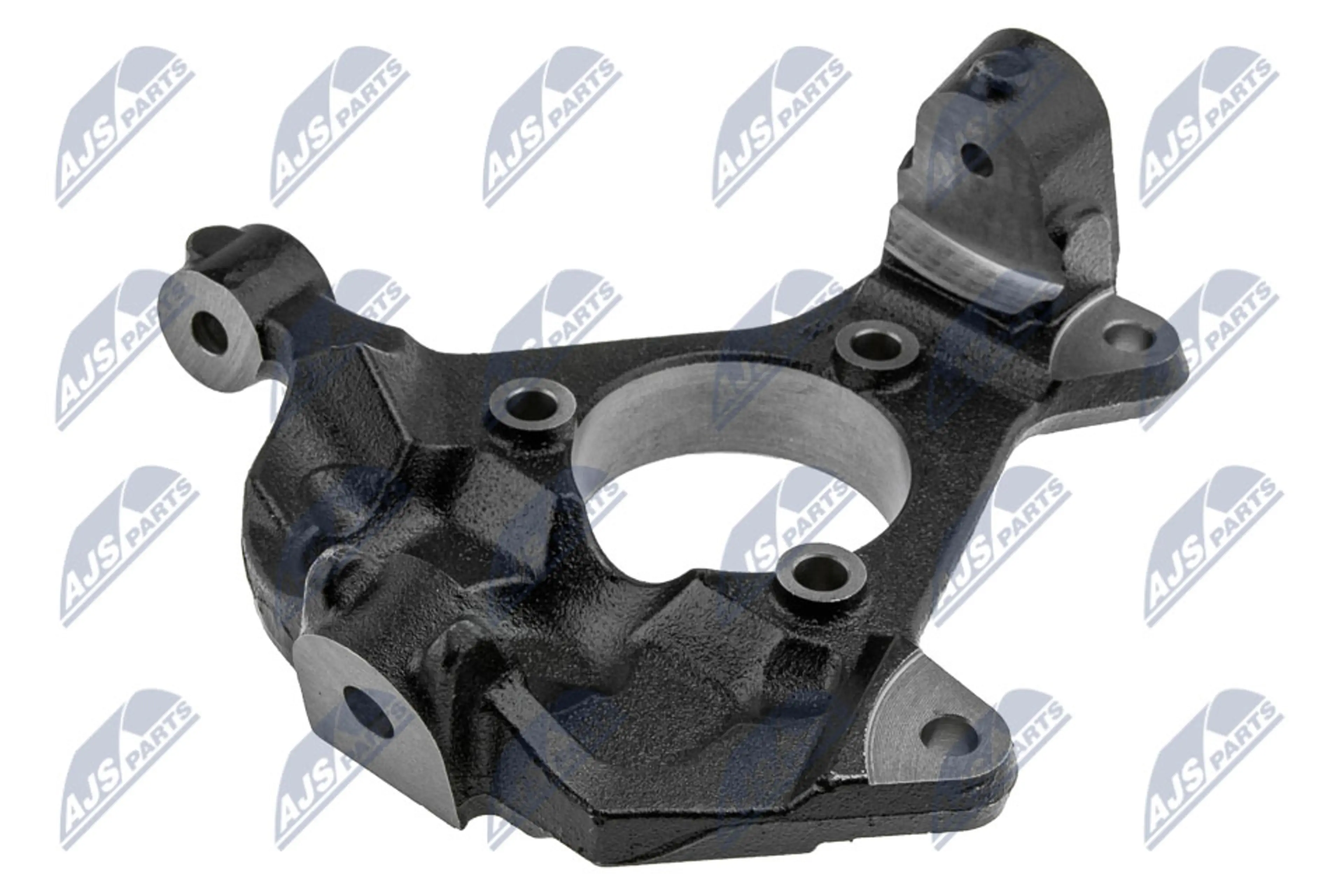 NTY MU?ON EJE DE SUSPENSION DELANTE