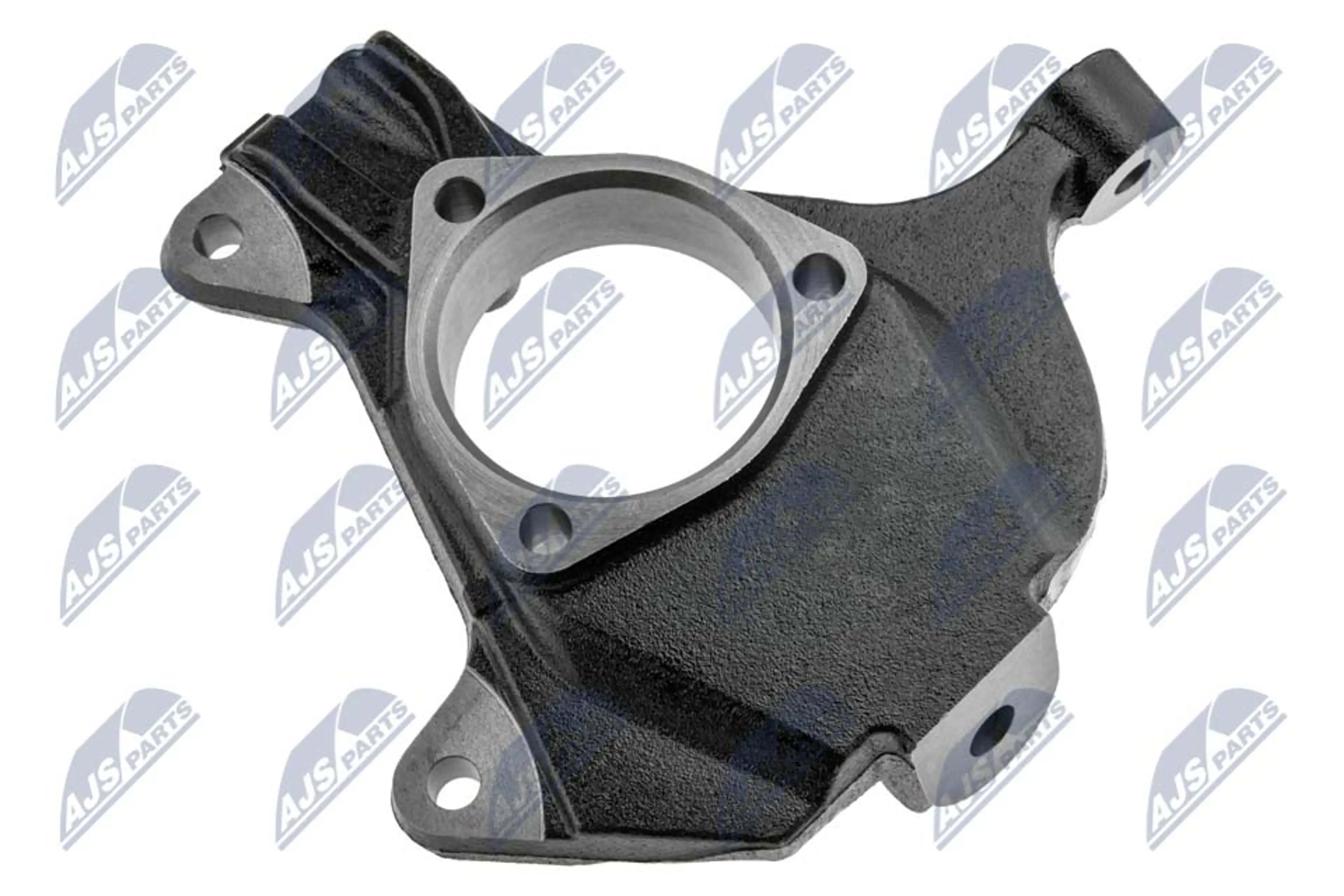 NTY MU?ON EJE DE SUSPENSION DELANTE