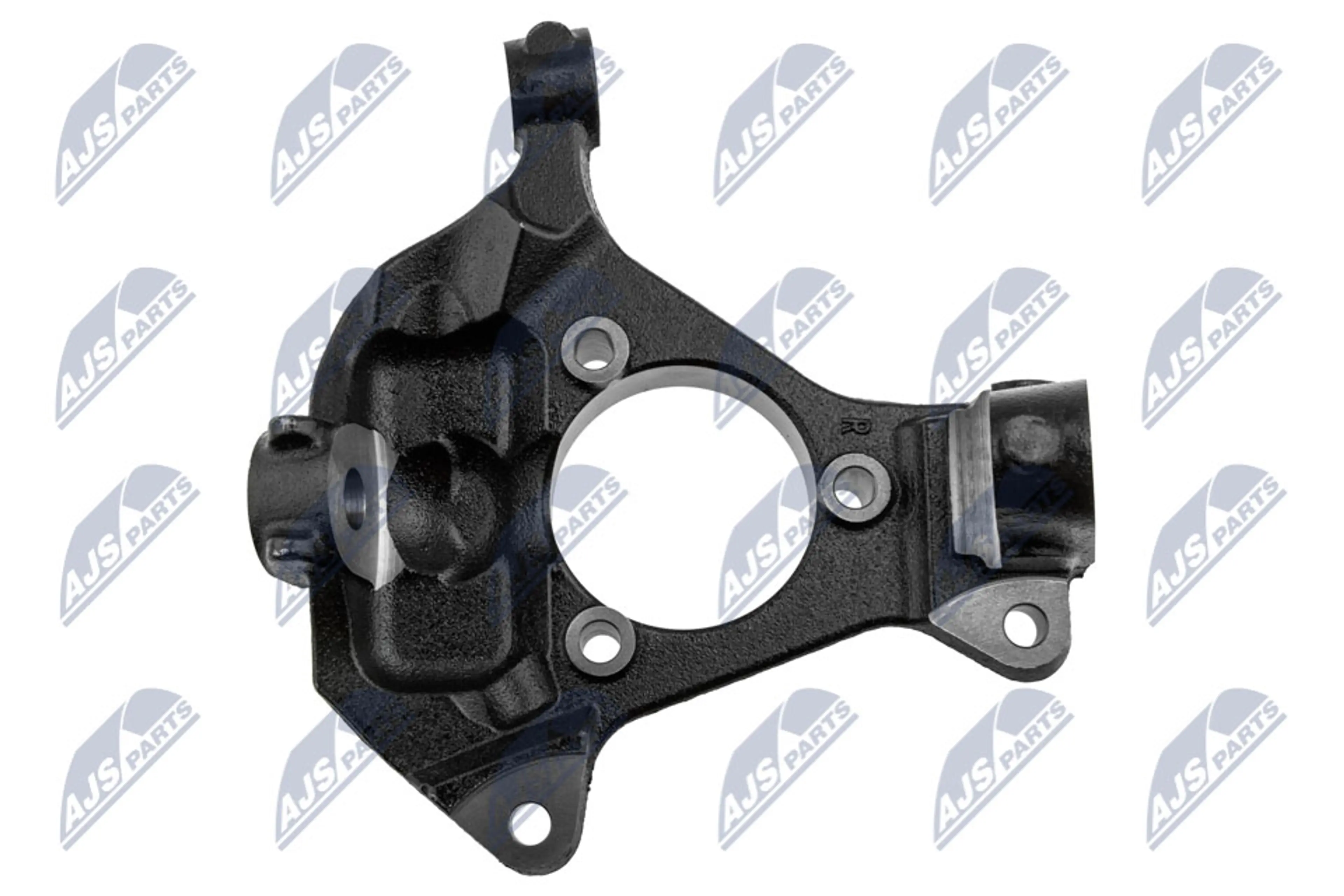 NTY MU?ON EJE DE SUSPENSION DELANTE