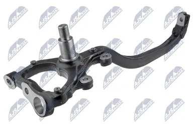 NTY MU?ON EJE DE SUSPENSION DELANTE