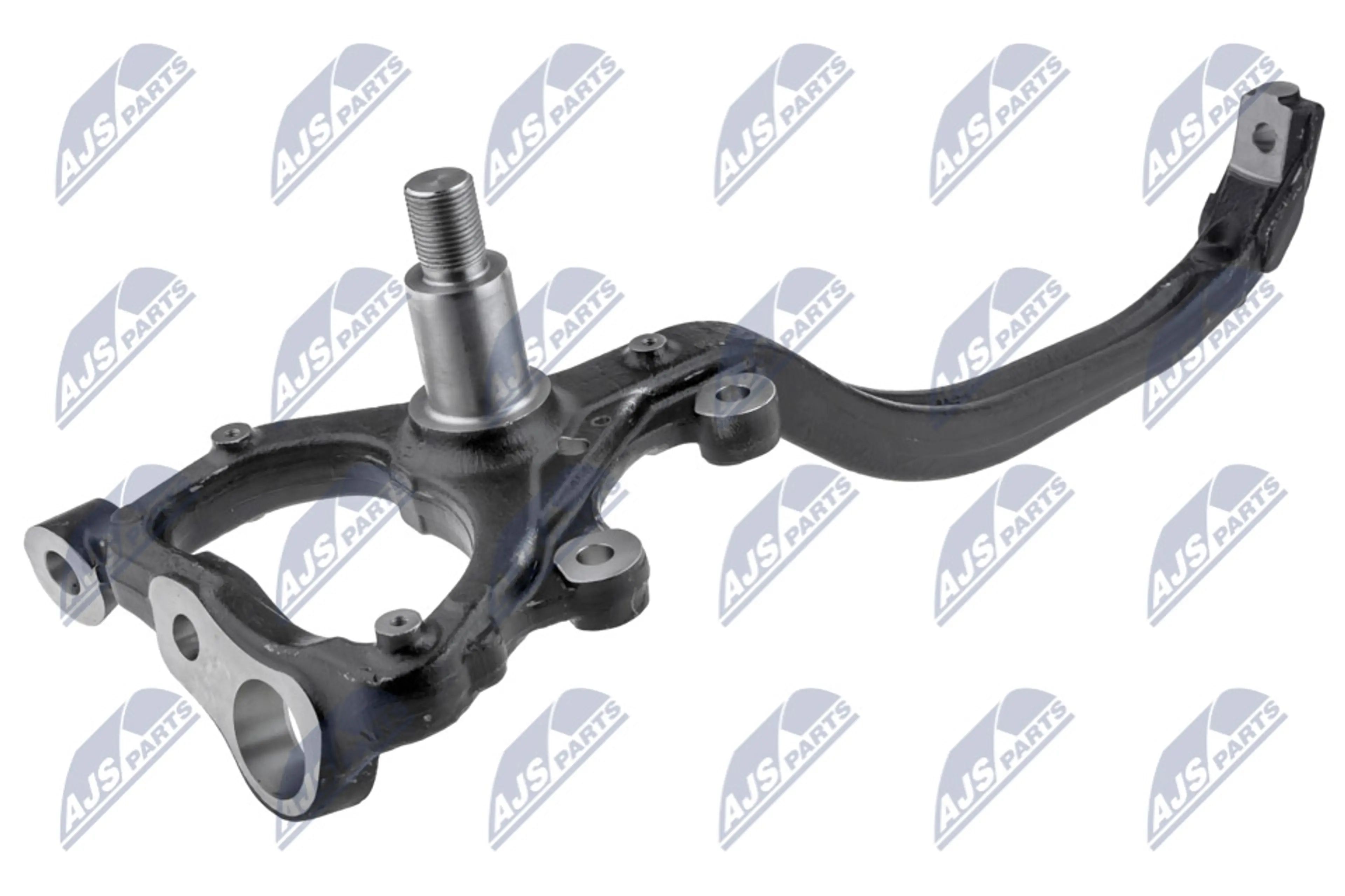 NTY MU?ON EJE DE SUSPENSION DELANTE