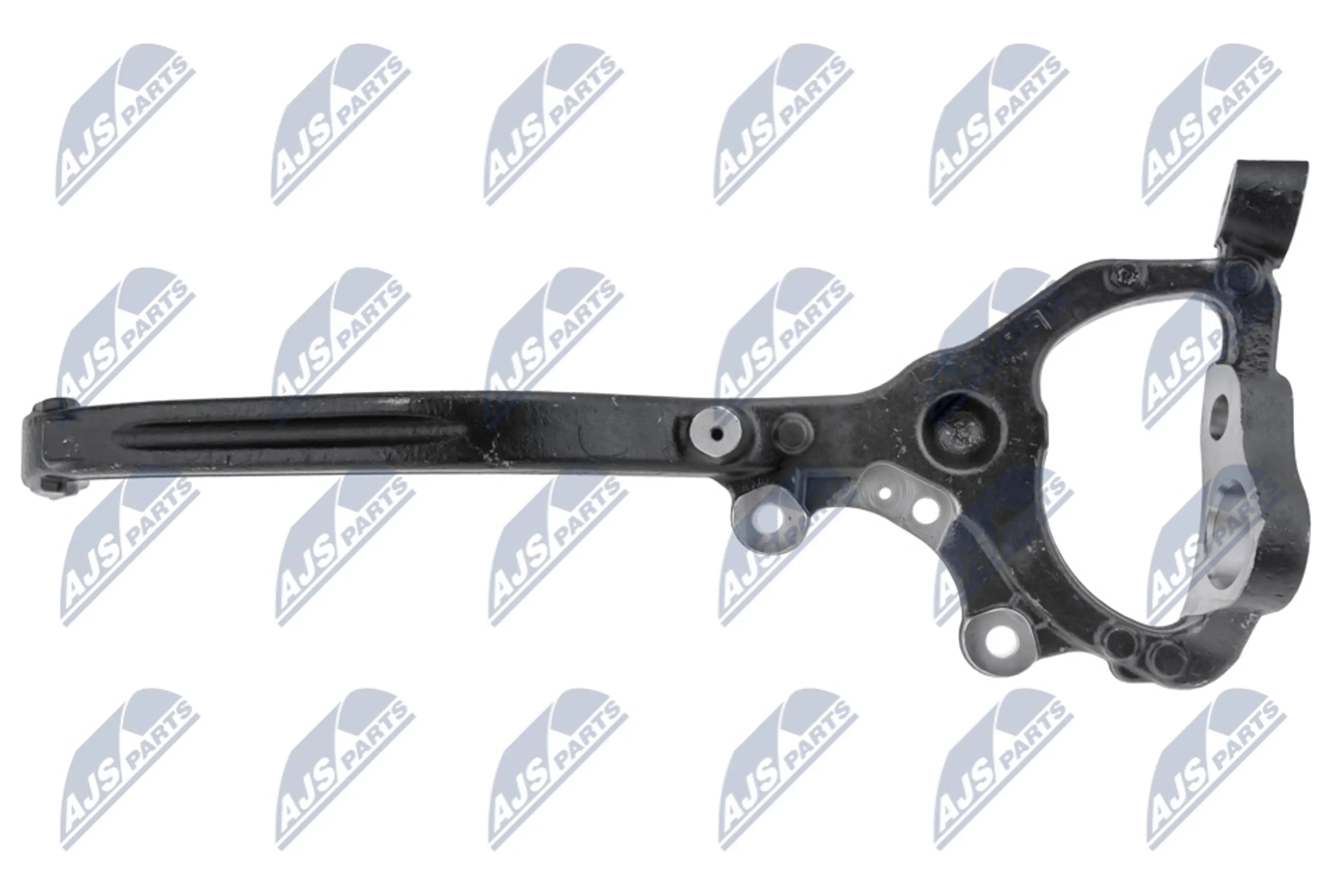 NTY MU?ON EJE DE SUSPENSION DELANTE