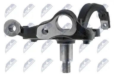 NTY MU?ON EJE DE SUSPENSION DELANTE