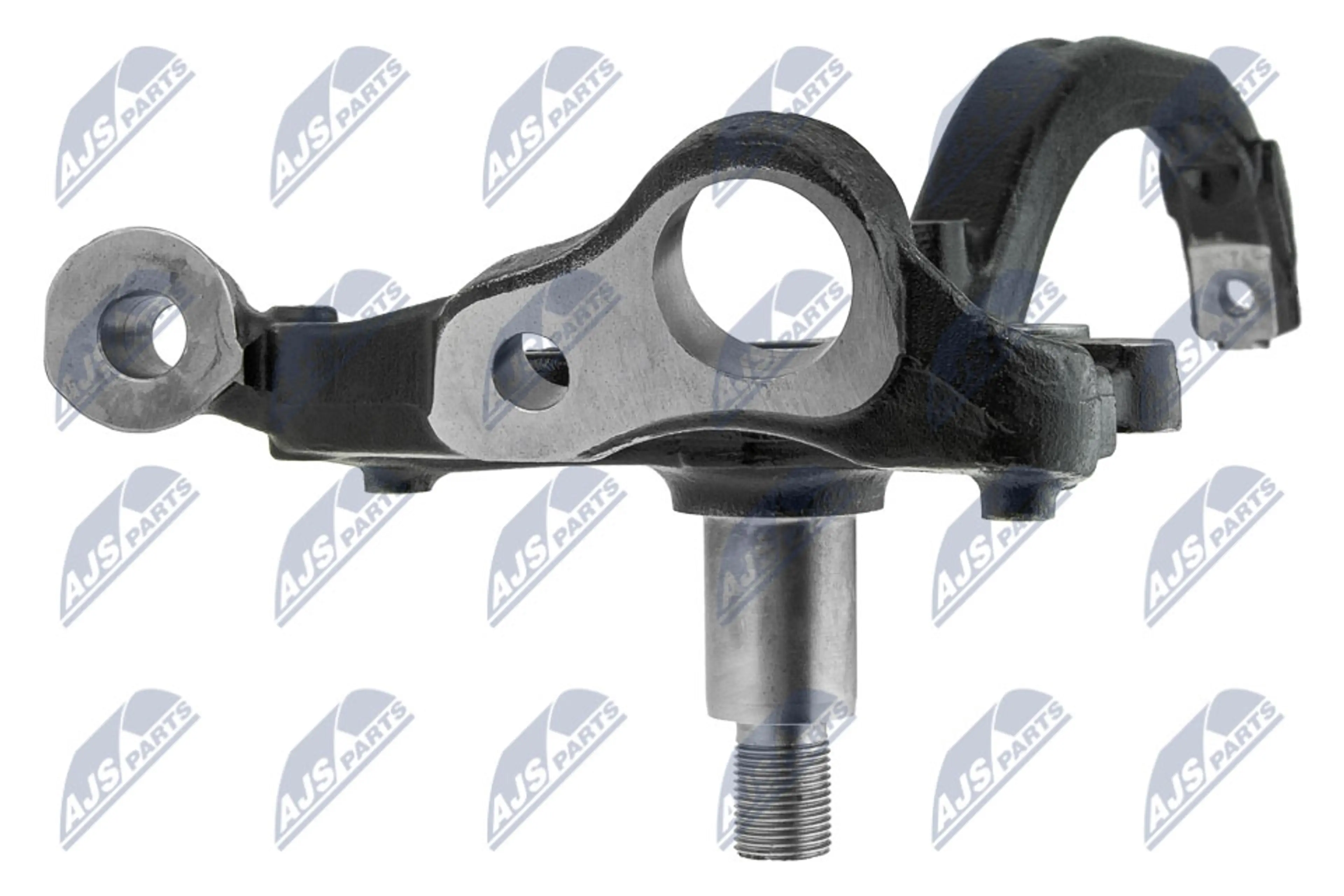 NTY MU?ON EJE DE SUSPENSION DELANTE