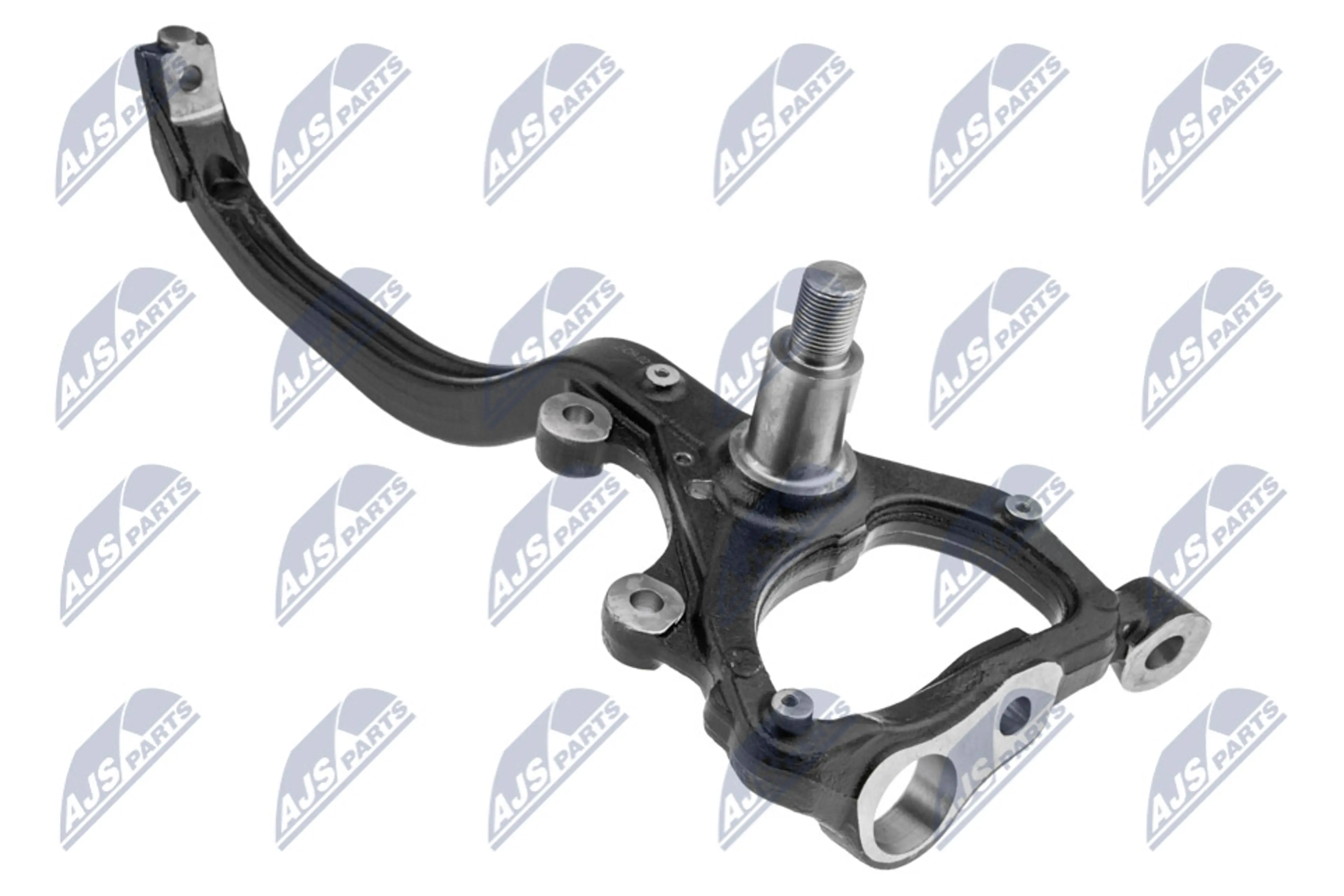 NTY MU?ON EJE DE SUSPENSION DELANTE