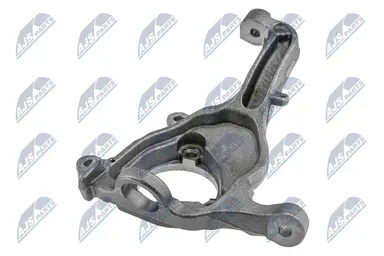 NTY MU?ON EJE DE SUSPENSION DELANTE