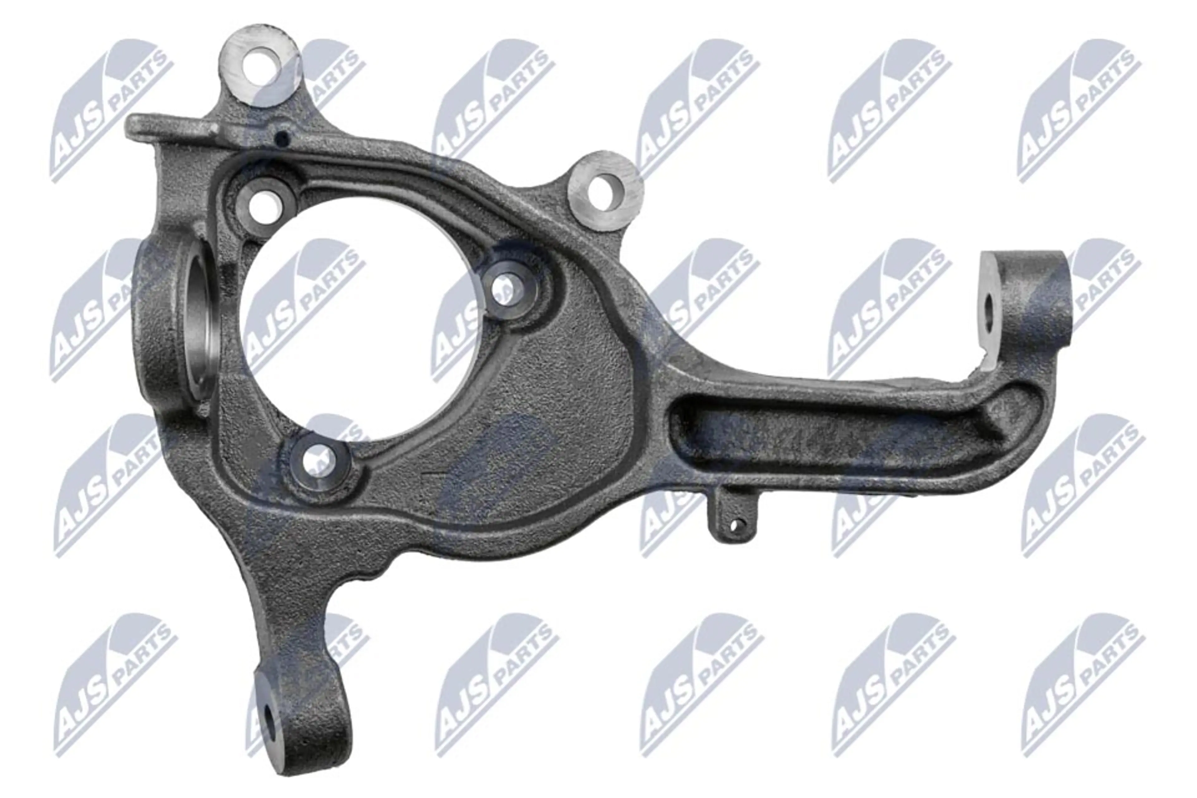 NTY MU?ON EJE DE SUSPENSION DELANTE