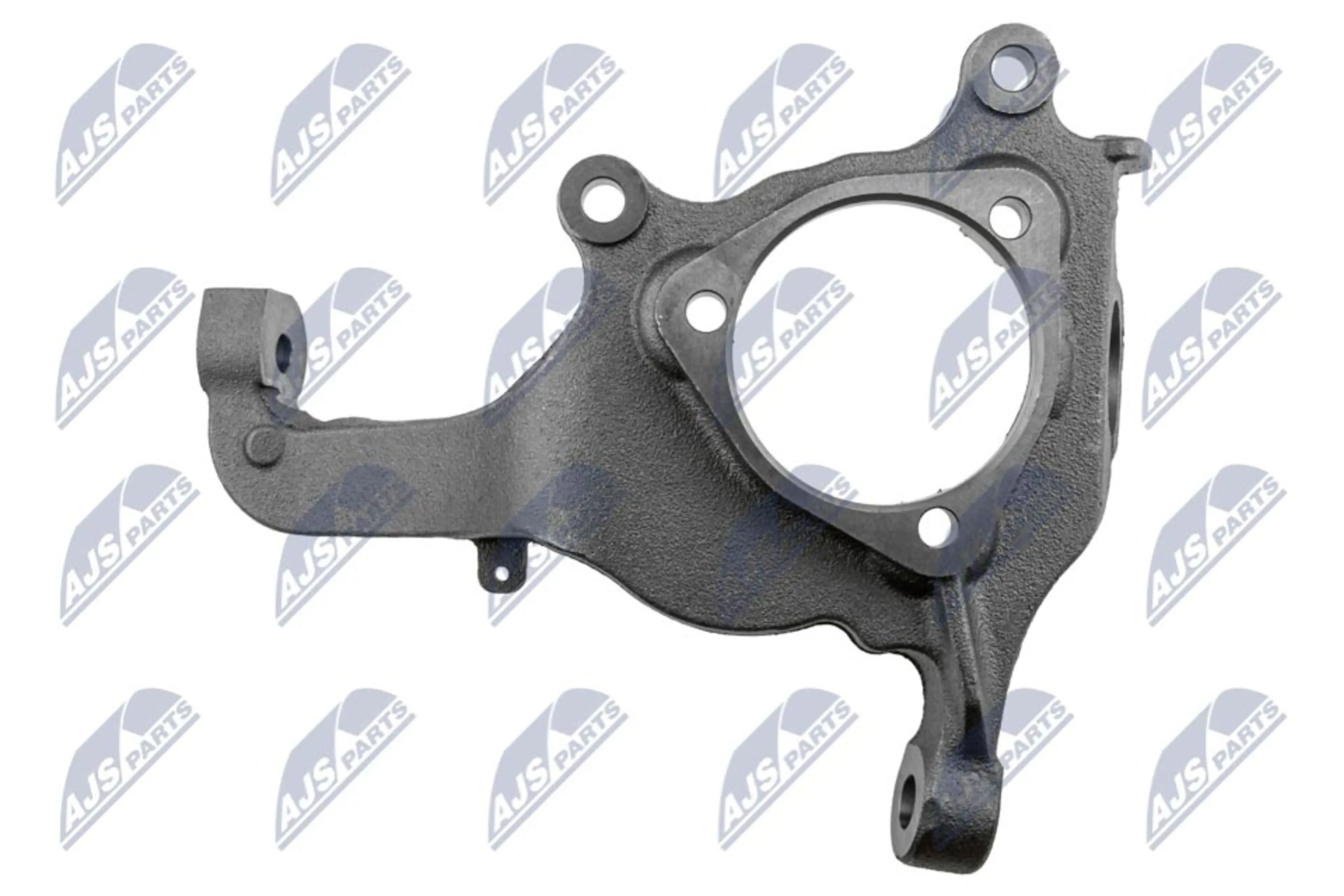 NTY MU?ON EJE DE SUSPENSION DELANTE