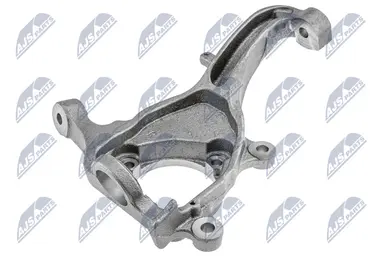 NTY MU?ON EJE DE SUSPENSION DELANTE