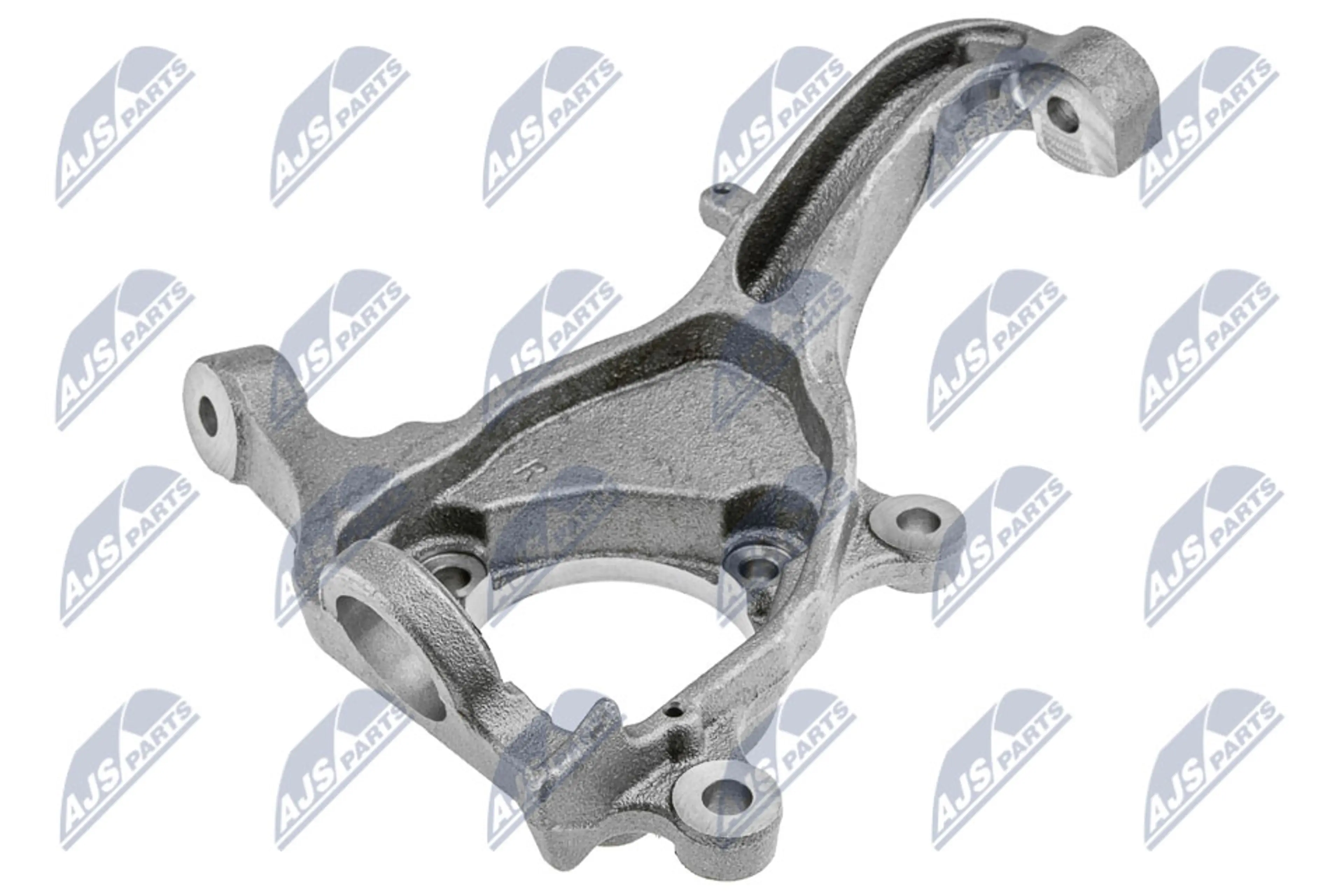 NTY MU?ON EJE DE SUSPENSION DELANTE