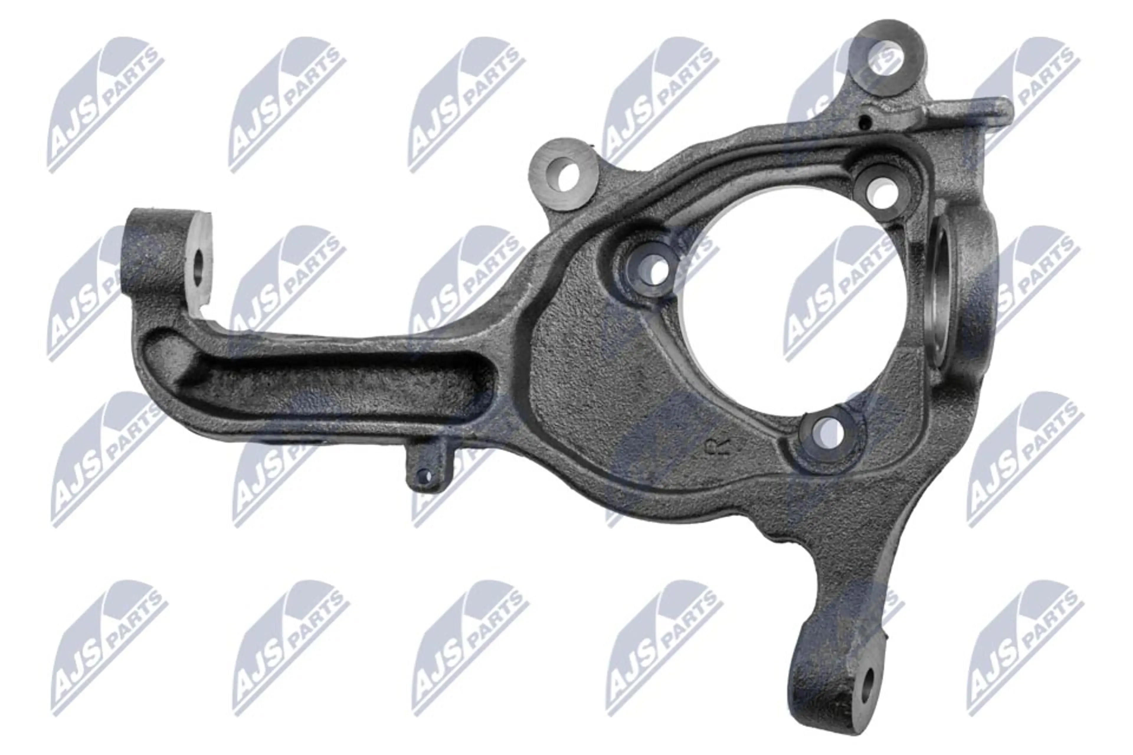 NTY MU?ON EJE DE SUSPENSION DELANTE