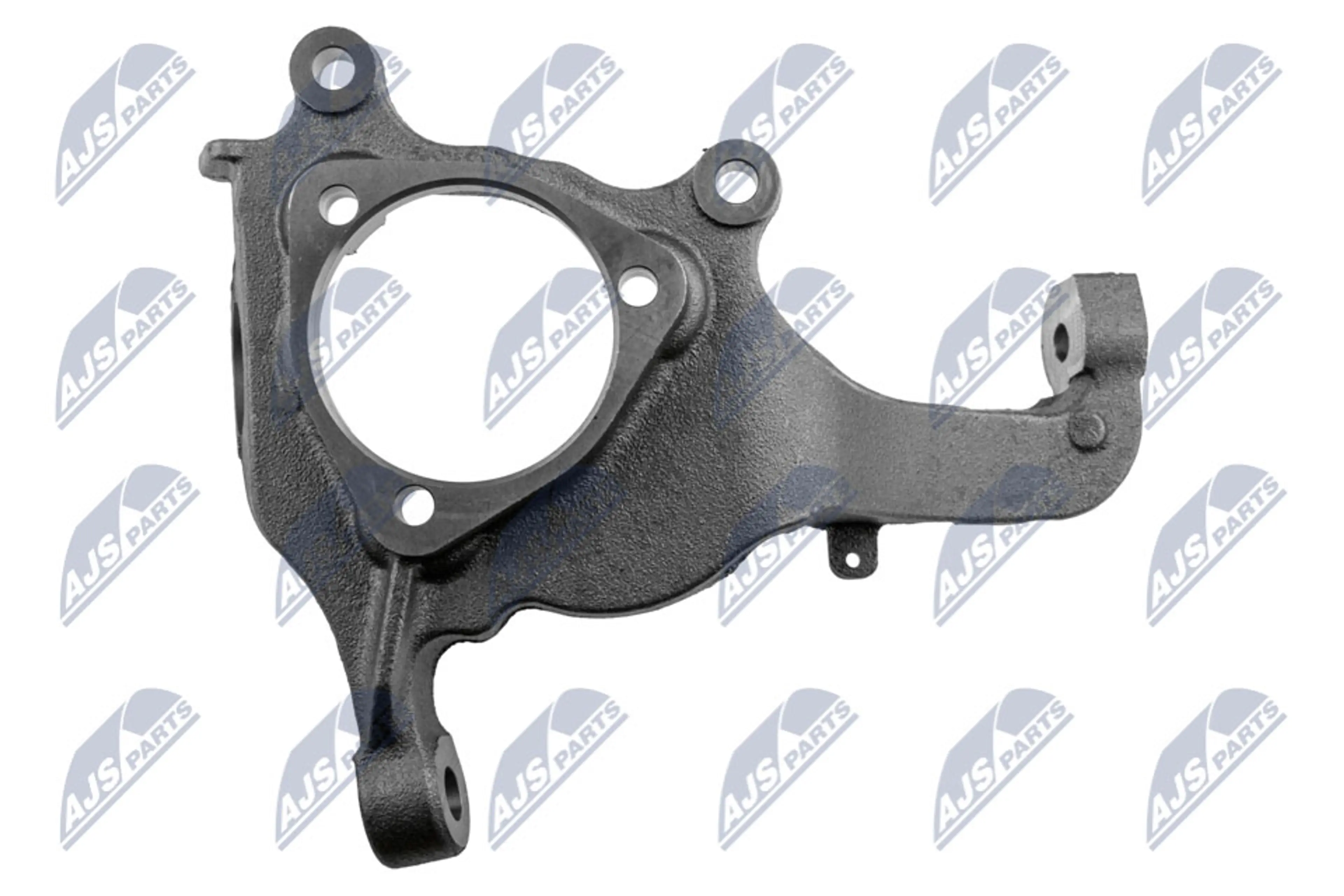 NTY MU?ON EJE DE SUSPENSION DELANTE