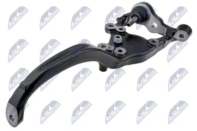 NTY MU?ON EJE DE SUSPENSION DELANTE