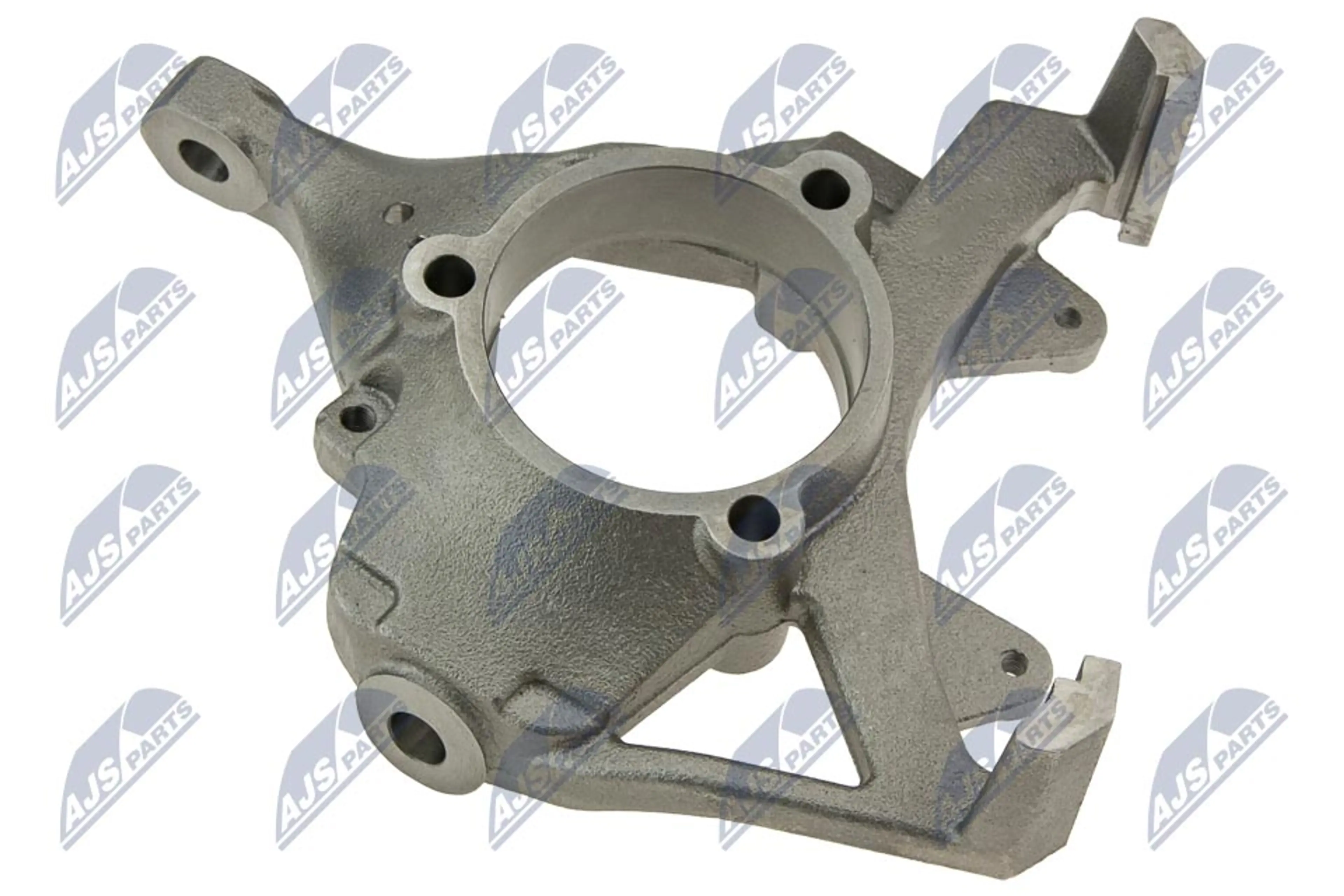 NTY MU?ON EJE DE SUSPENSION DELANTE