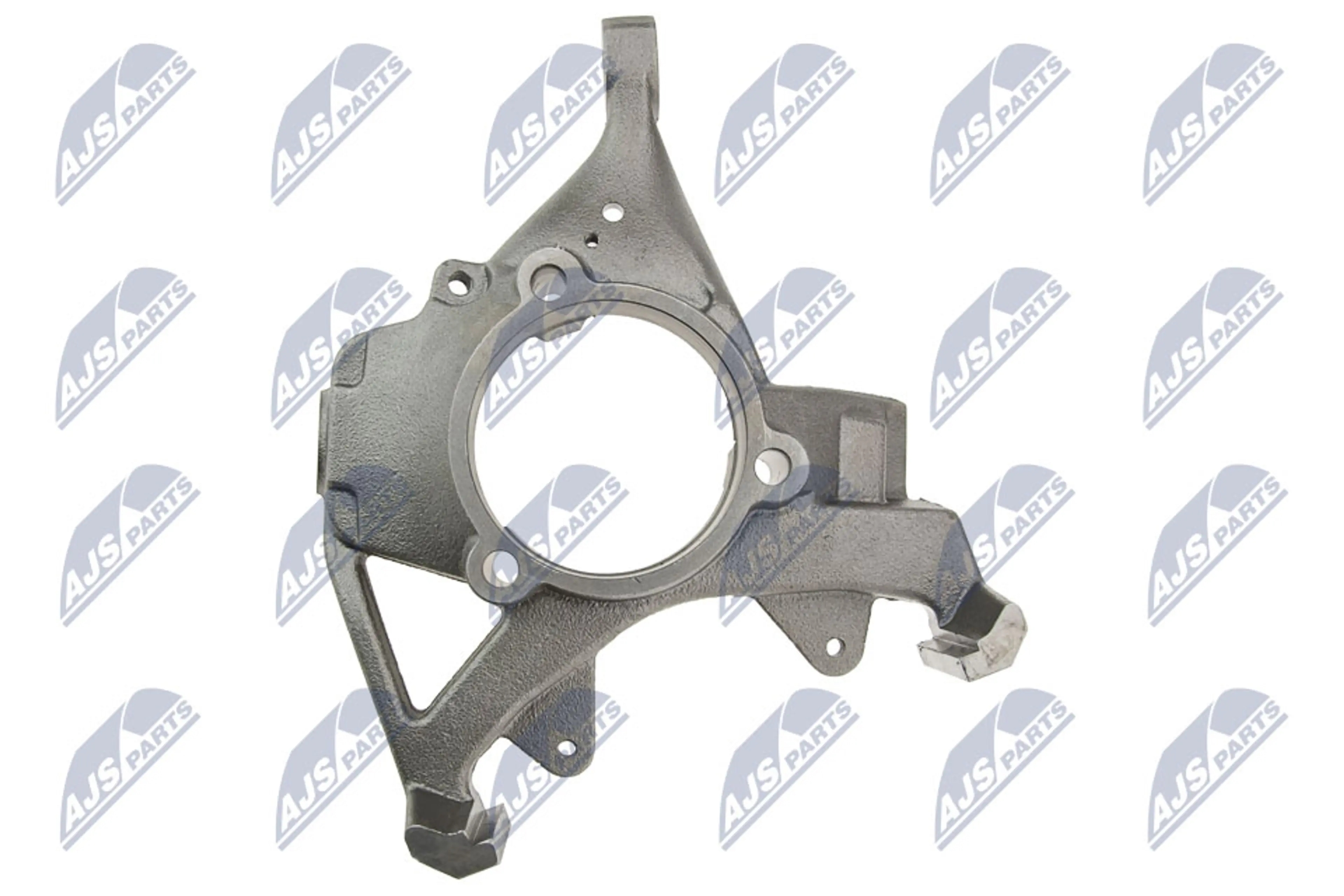 NTY MU?ON EJE DE SUSPENSION DELANTE