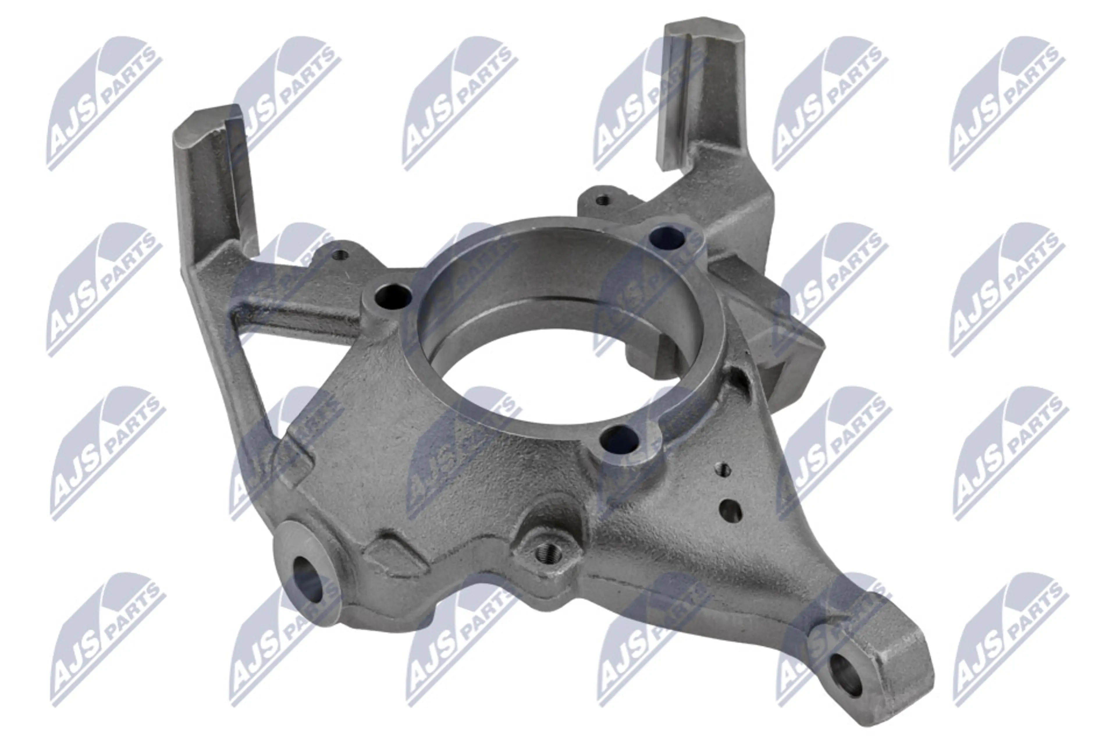 NTY MU?ON EJE DE SUSPENSION DELANTE