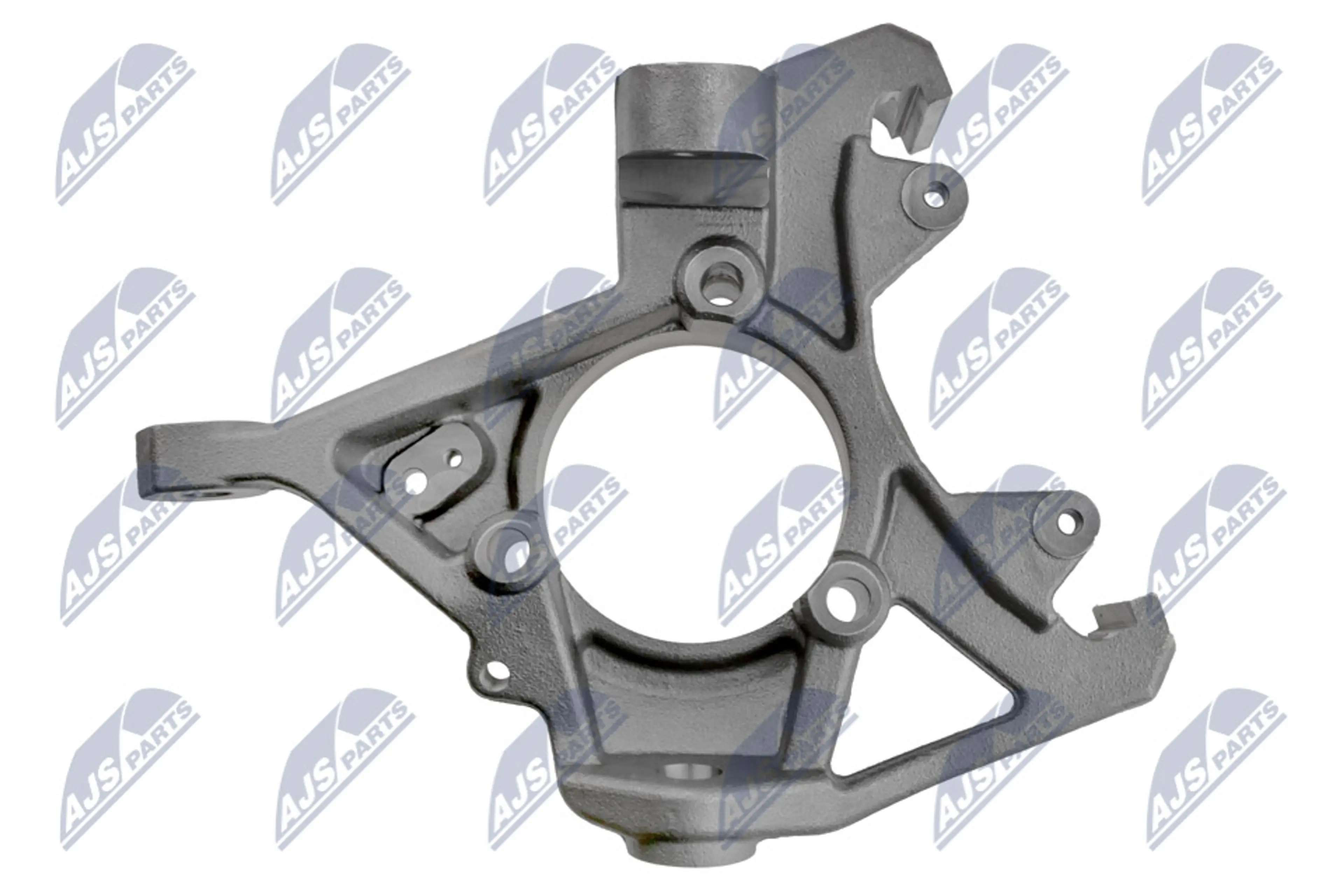 NTY MU?ON EJE DE SUSPENSION DELANTE