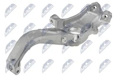 NTY MU?ON EJE DE SUSPENSION DELANTE