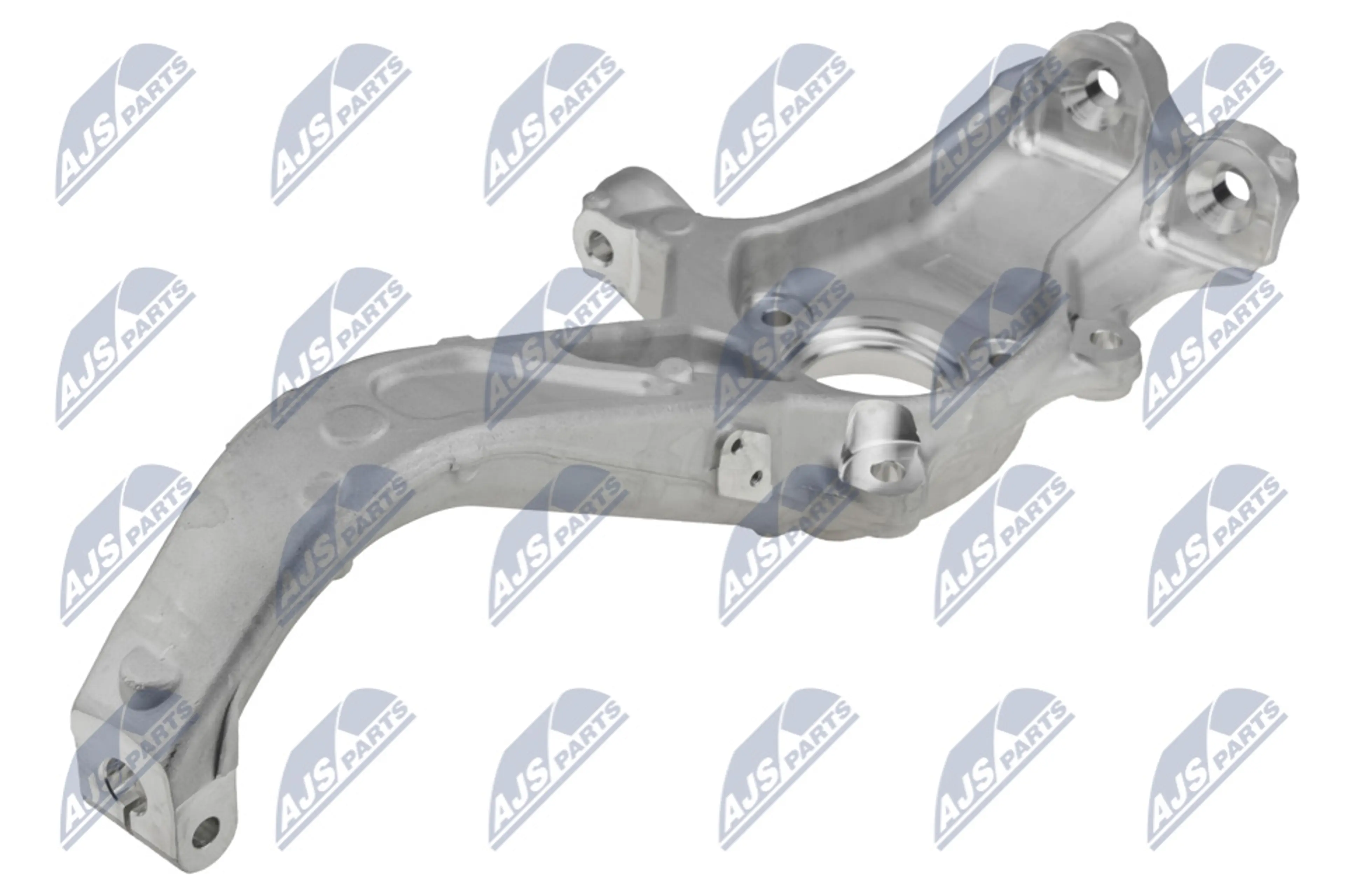 NTY MU?ON EJE DE SUSPENSION DELANTE