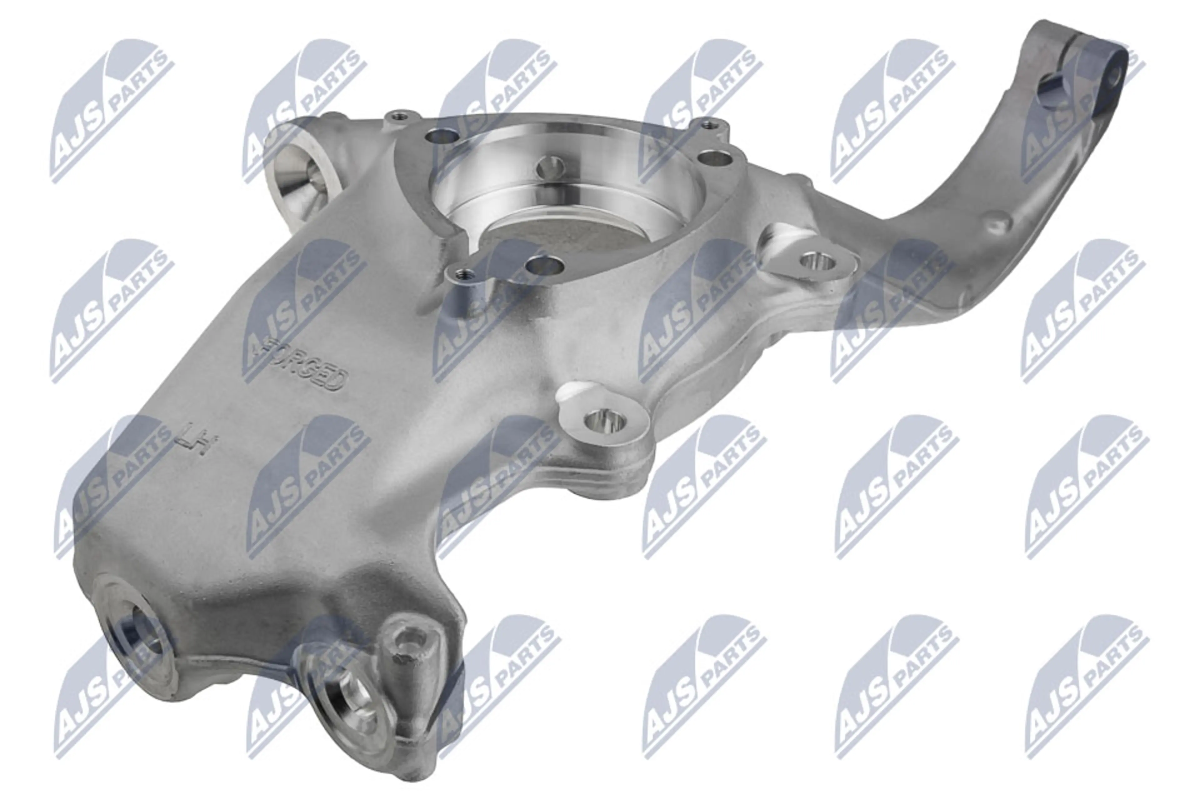 NTY MU?ON EJE DE SUSPENSION DELANTE