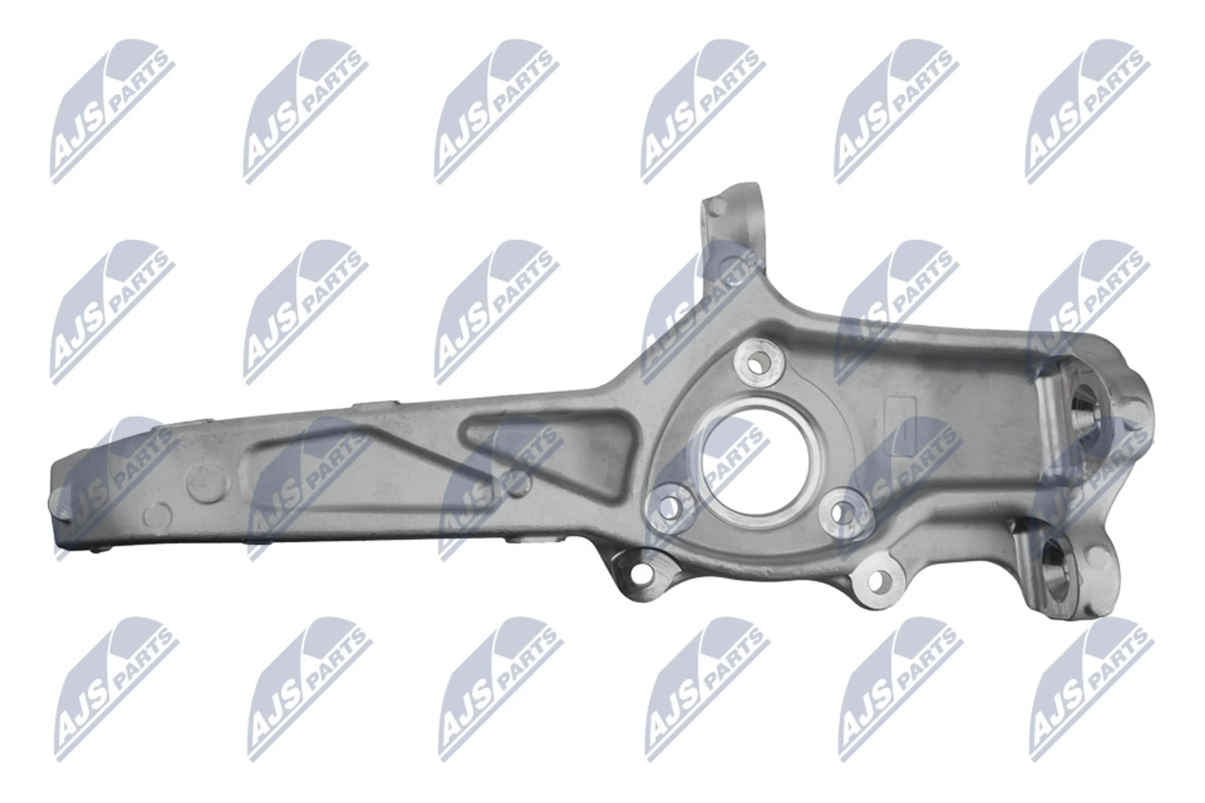 NTY MU?ON EJE DE SUSPENSION DELANTE