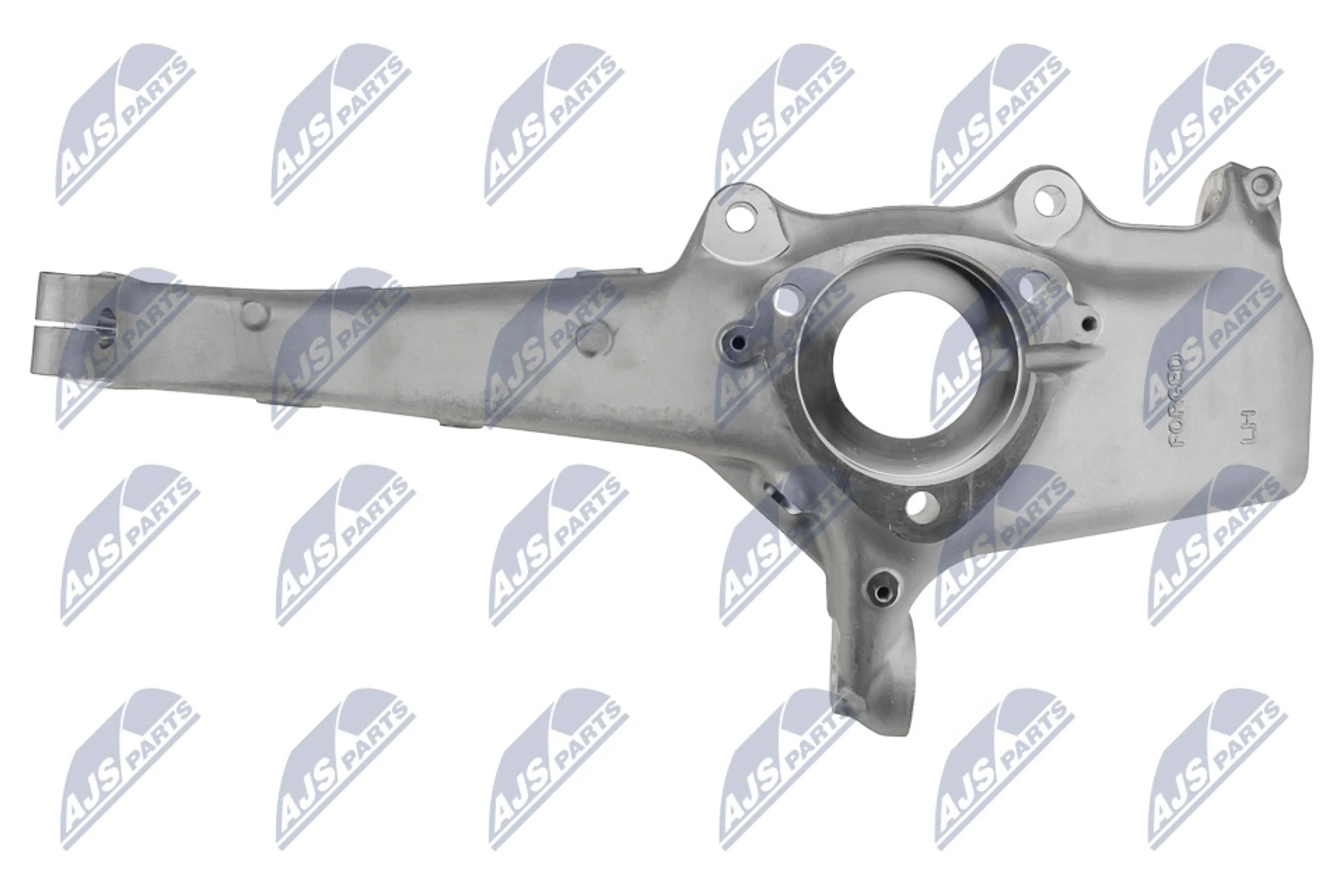 NTY MU?ON EJE DE SUSPENSION DELANTE