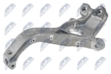 NTY MU?ON EJE DE SUSPENSION DELANTE