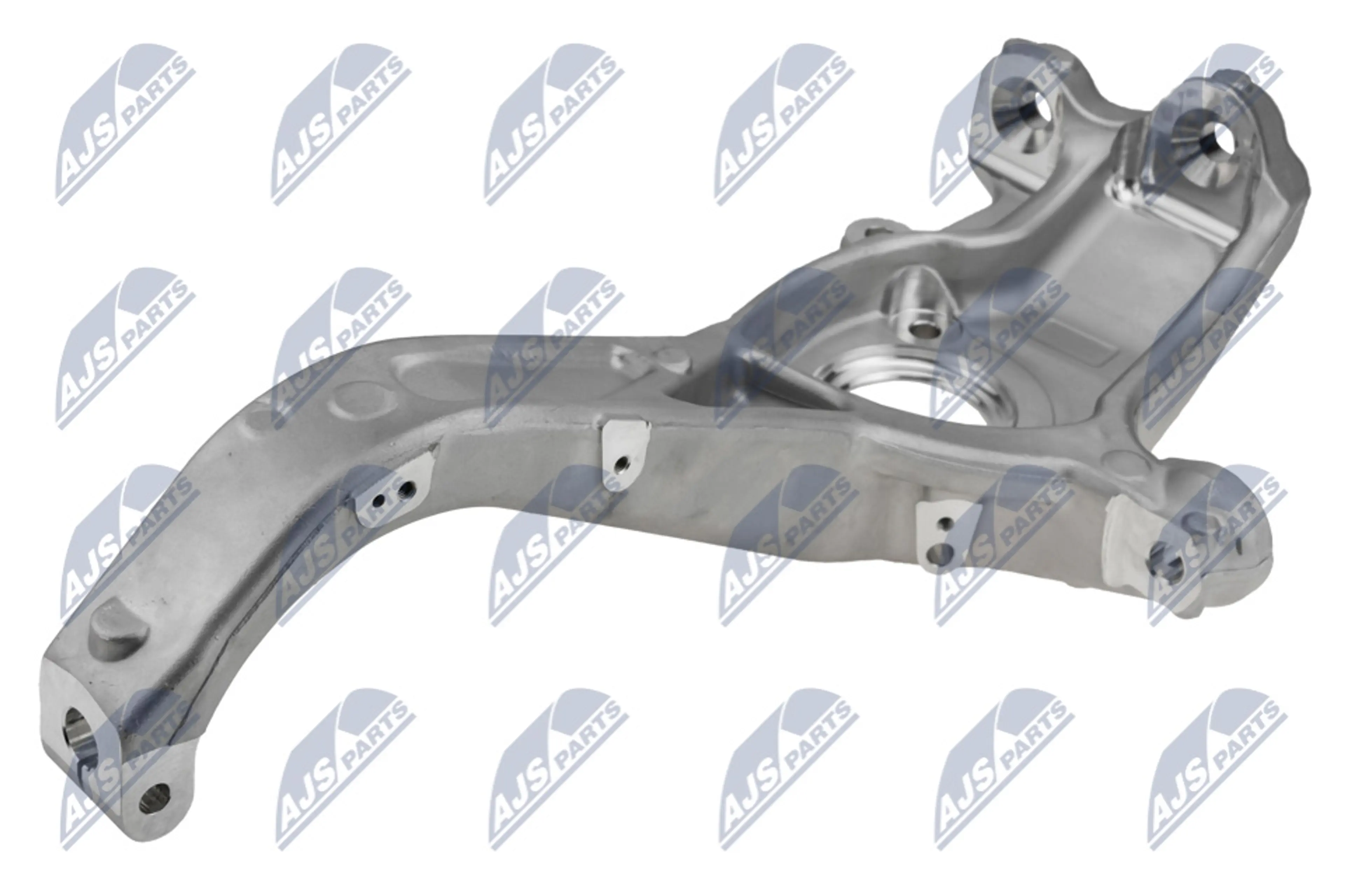 NTY MU?ON EJE DE SUSPENSION DELANTE