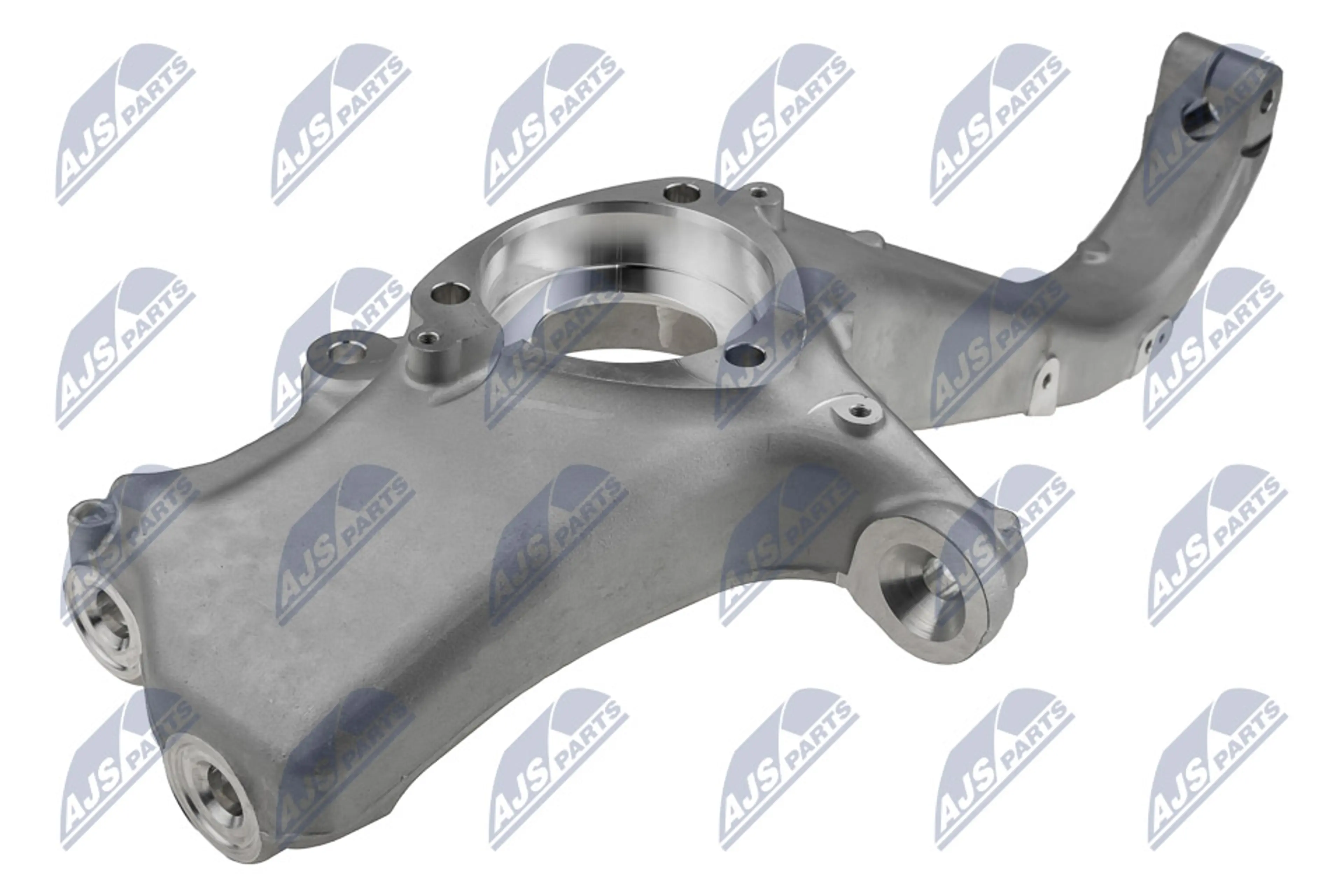 NTY MU?ON EJE DE SUSPENSION DELANTE