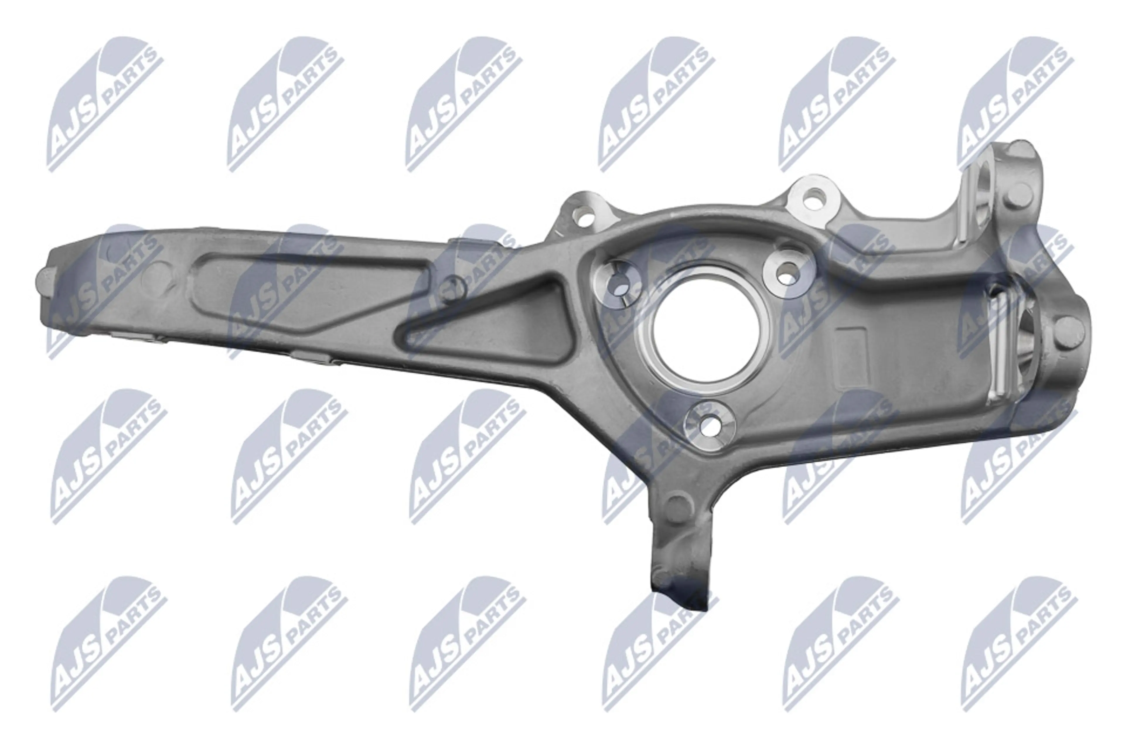 NTY MU?ON EJE DE SUSPENSION DELANTE