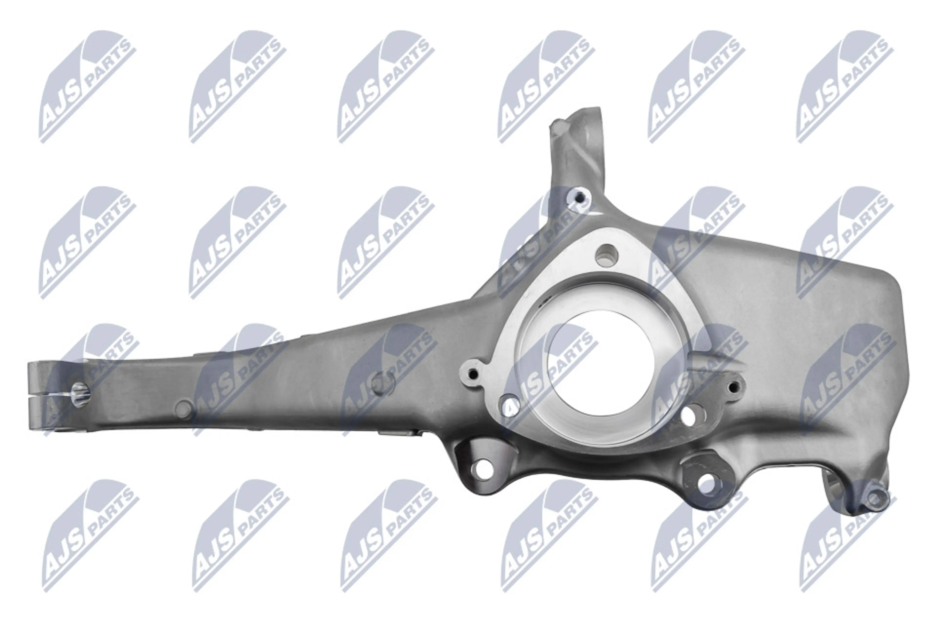 NTY MU?ON EJE DE SUSPENSION DELANTE