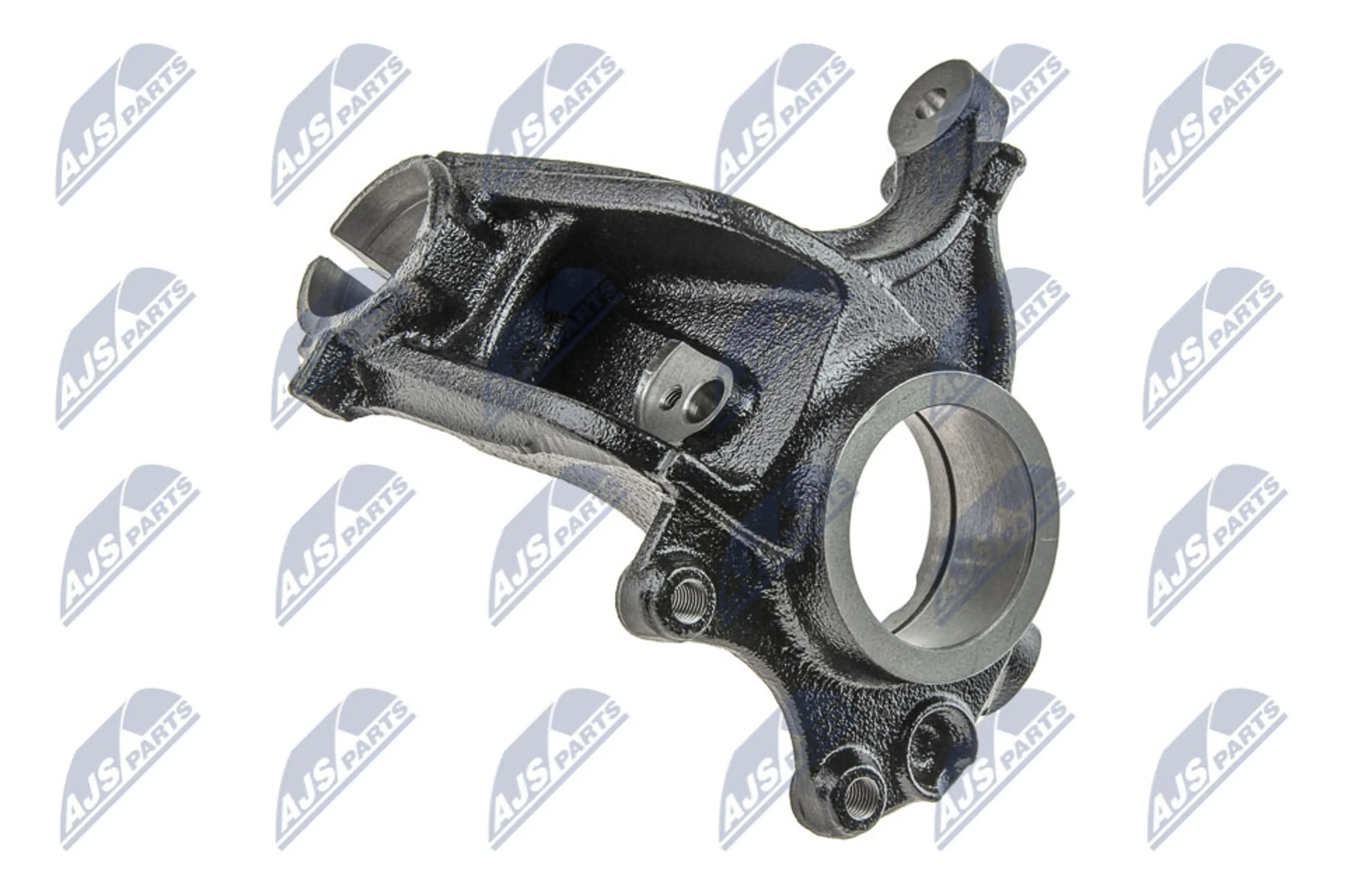 NTY MU?ON EJE DE SUSPENSION DELANTE