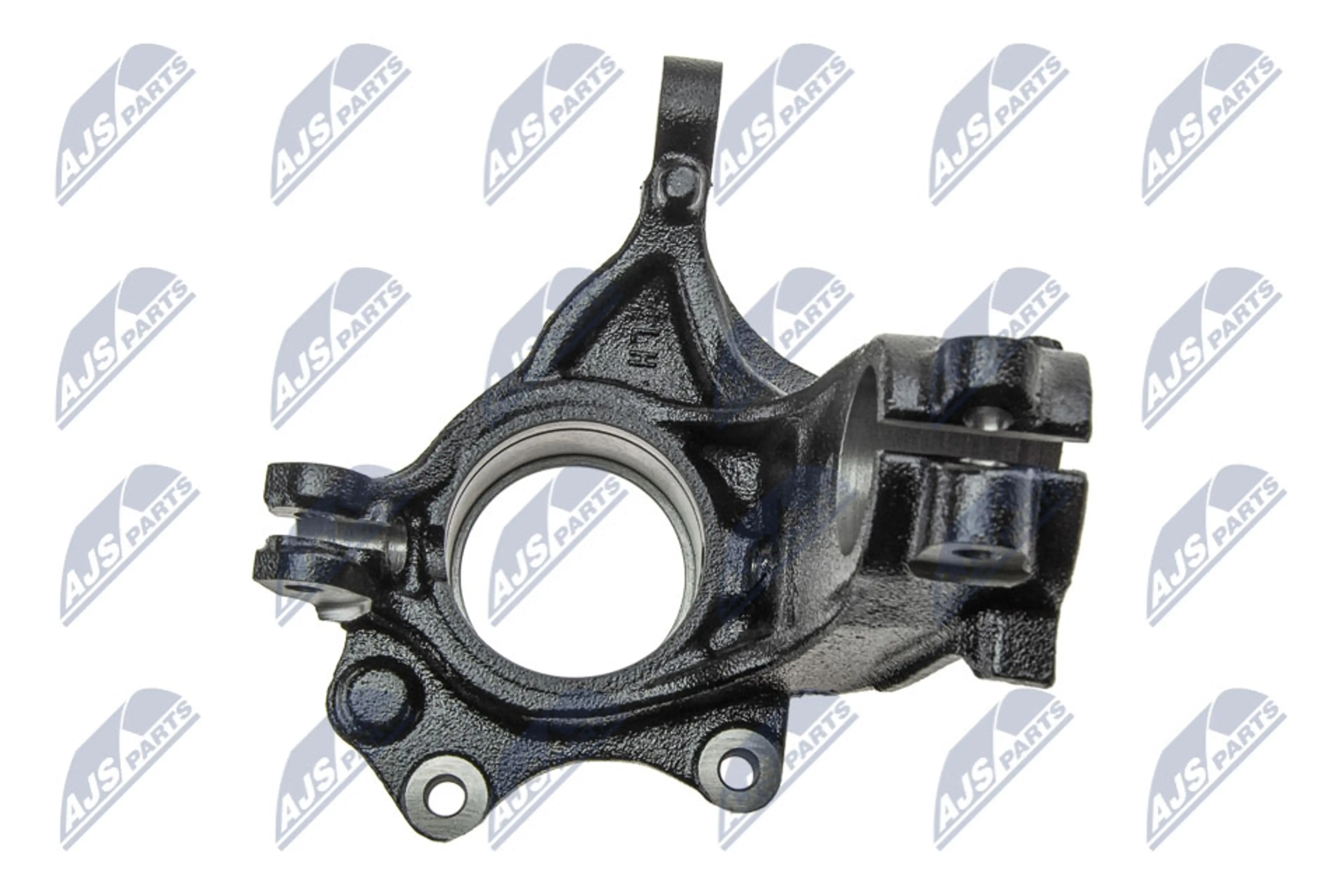 NTY MU?ON EJE DE SUSPENSION DELANTE