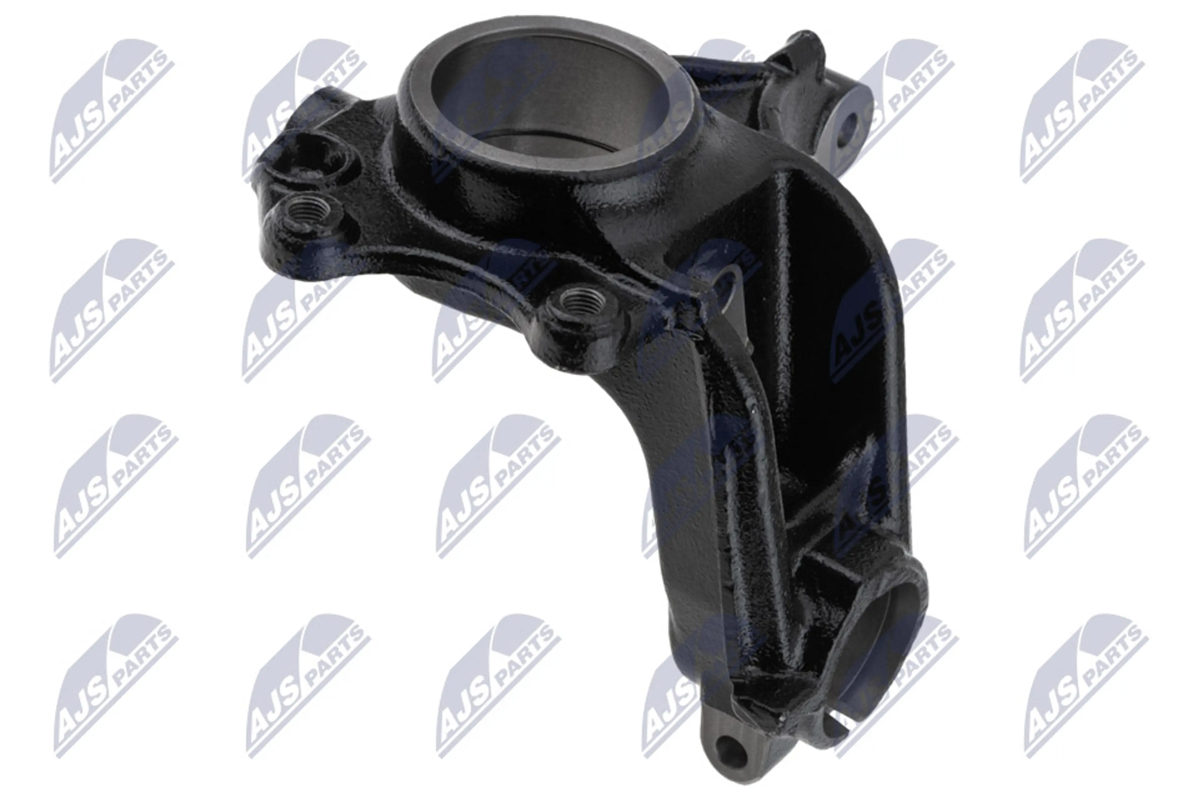 NTY MU?ON EJE DE SUSPENSION DELANTE